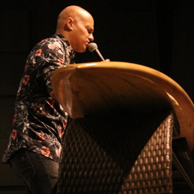 Planejar, Pr Felipe Parente, 05/01/2020