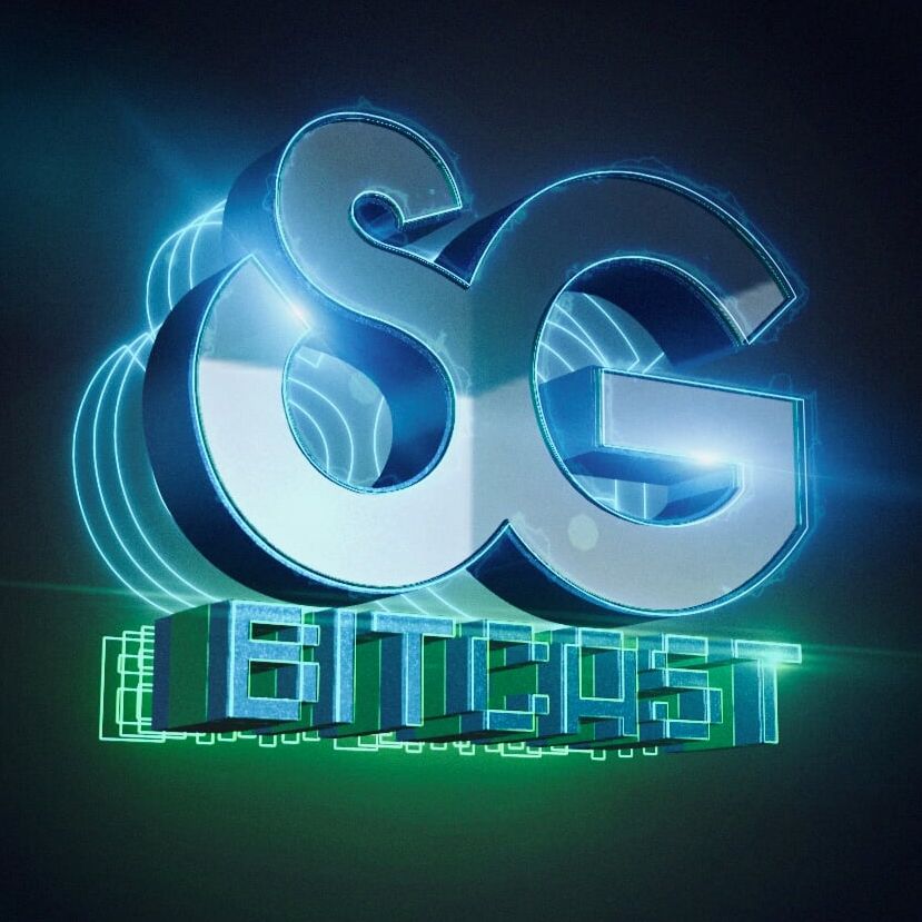 Episode 87 : CES Kicks Off an Incredible Year in Gaming