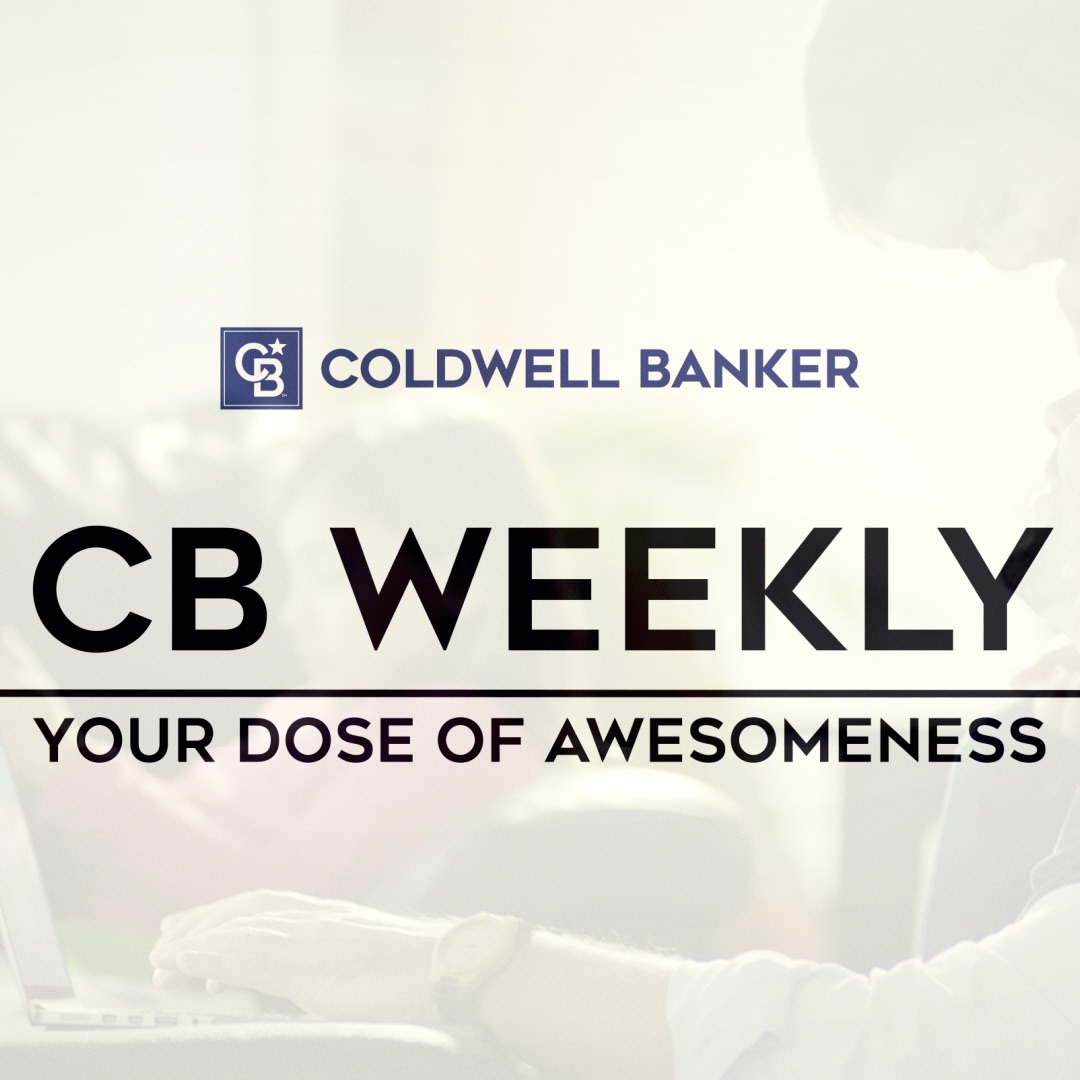 CB Weekly: January 6