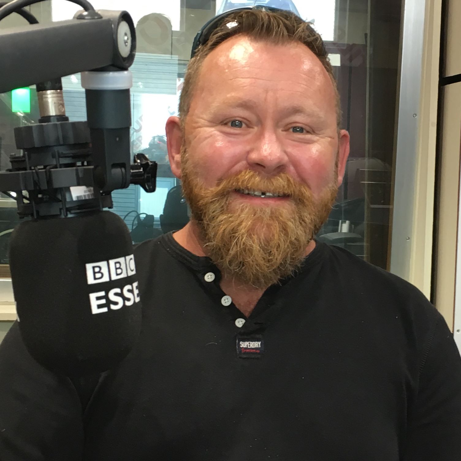 Gardening Podcast 04.01.20
