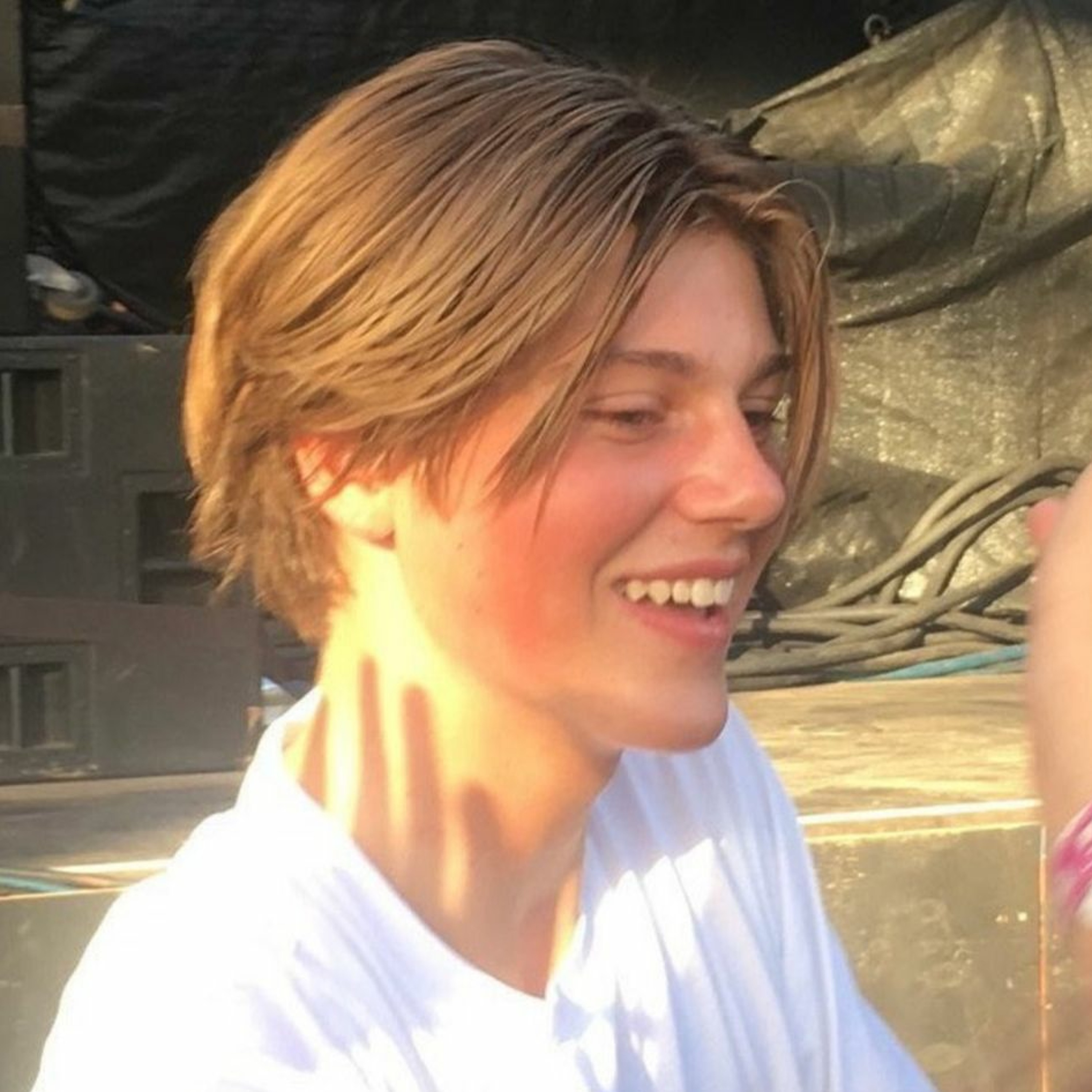 _1ruel
