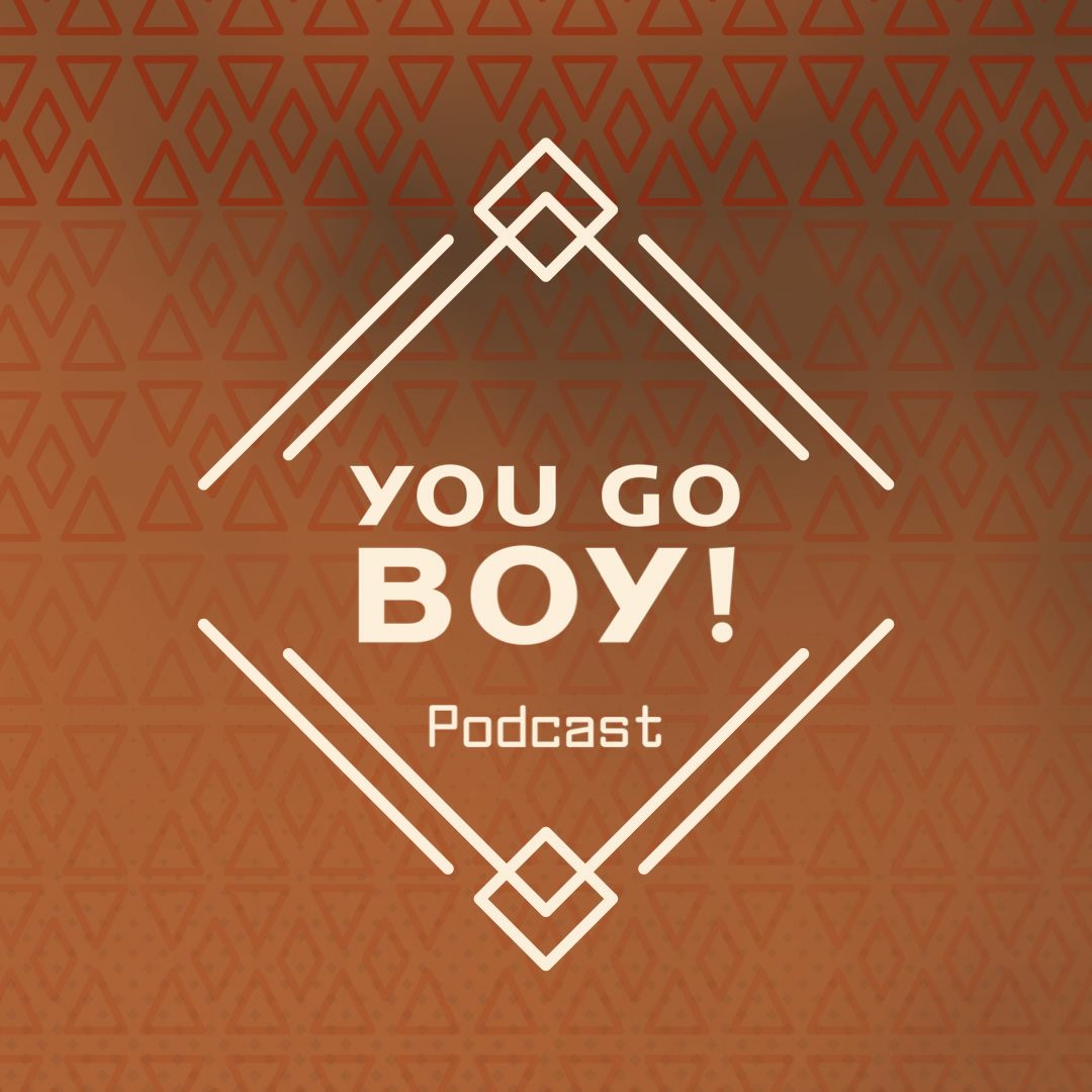 Journal Entry 18: How Are We Supporting Boys Of Color to Succeed?