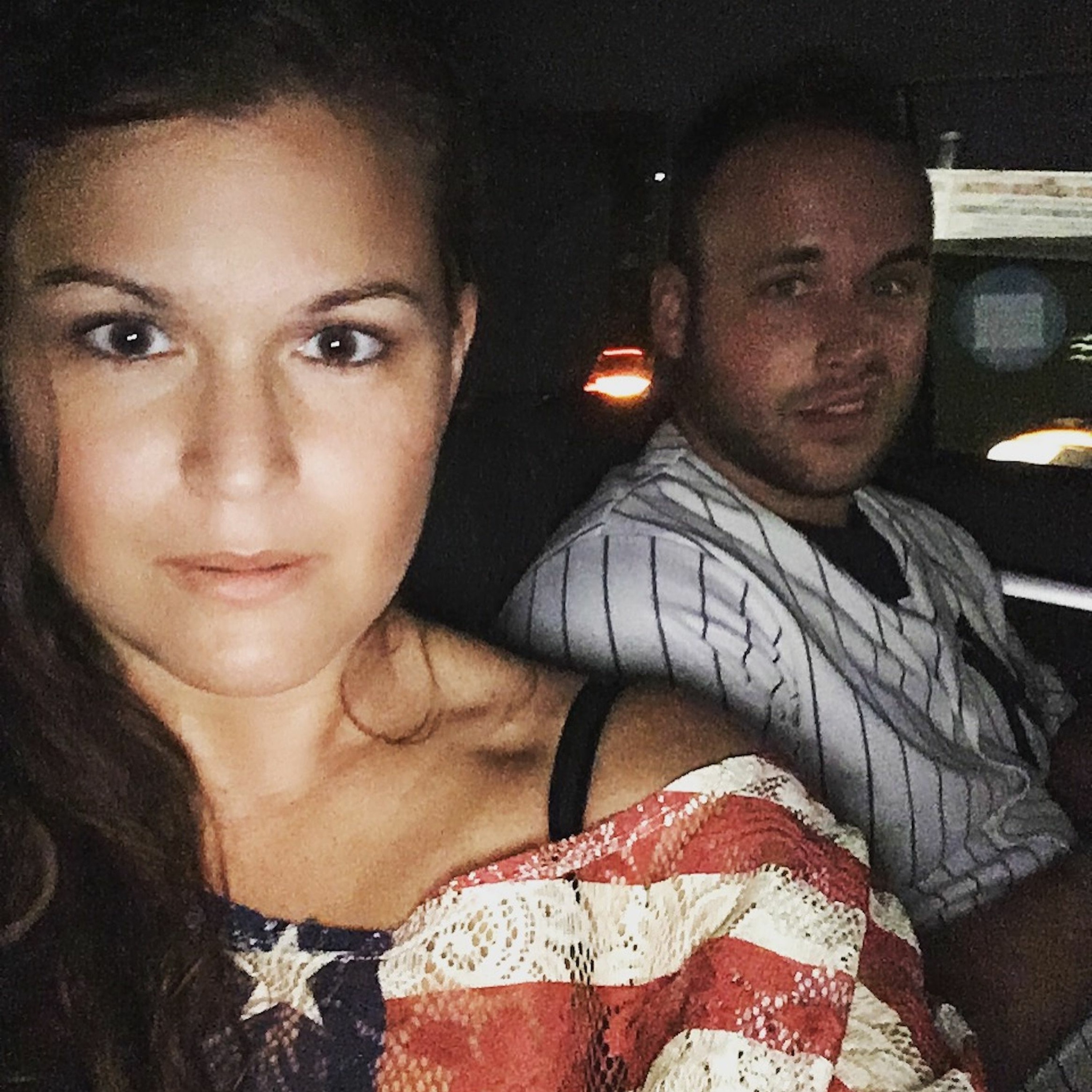 High Decibels Podcast