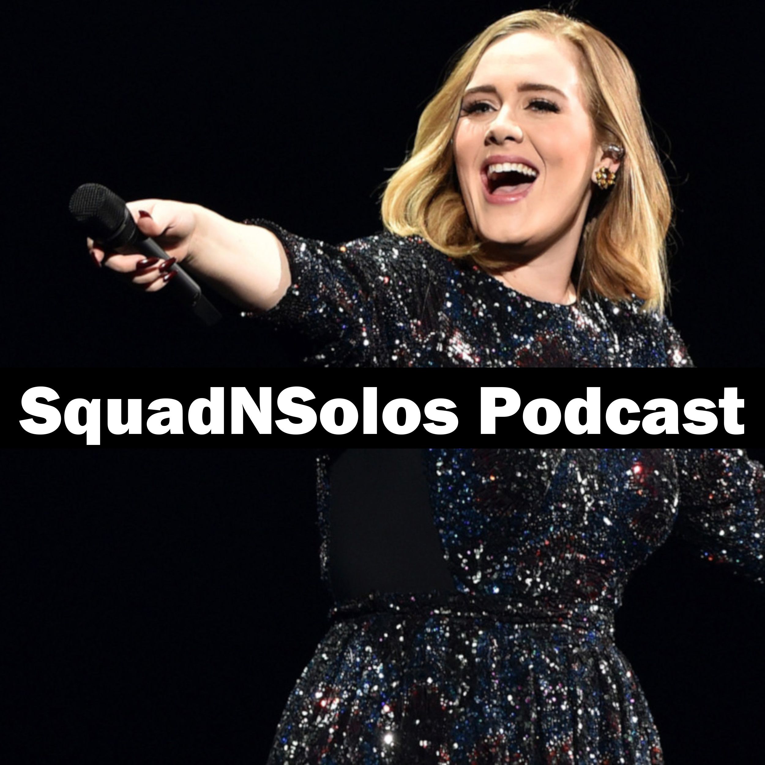 Episode 81 | Ground Zero