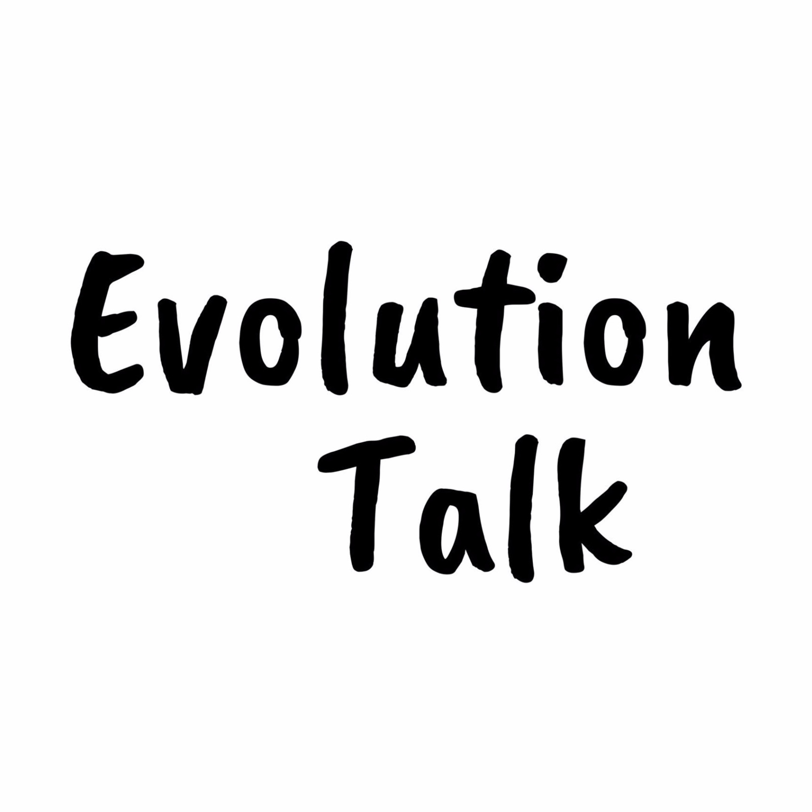 Changement de paradigme : de la domination de la nature à la protection du vivant - Laurent Touzeau