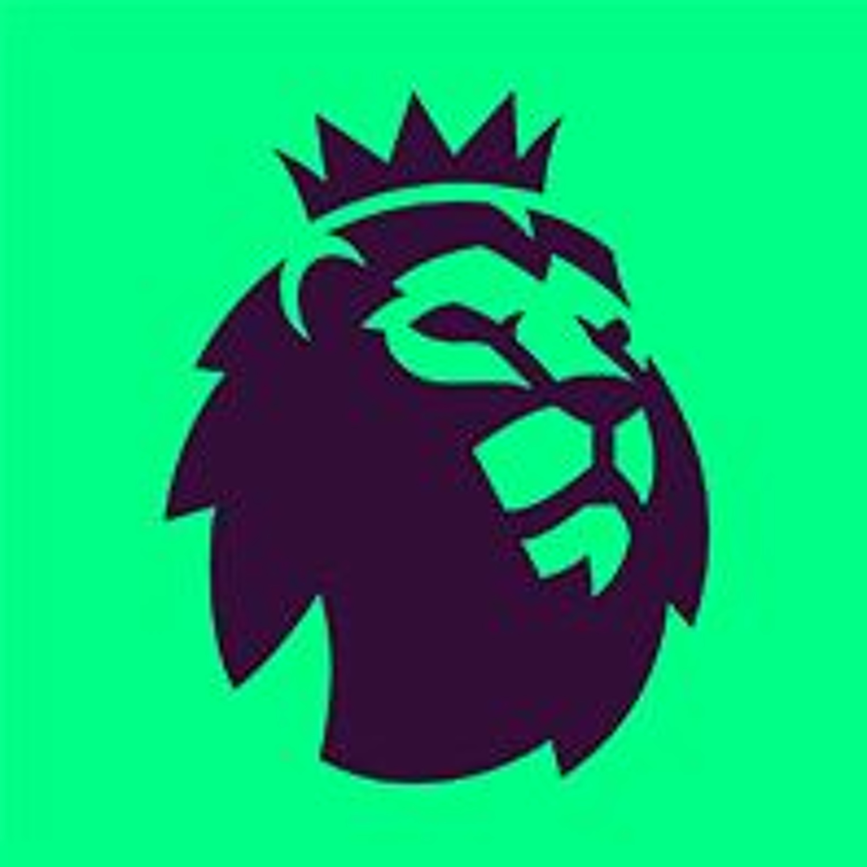 Episode 79: Top 10 EPL Club Mid Season Report