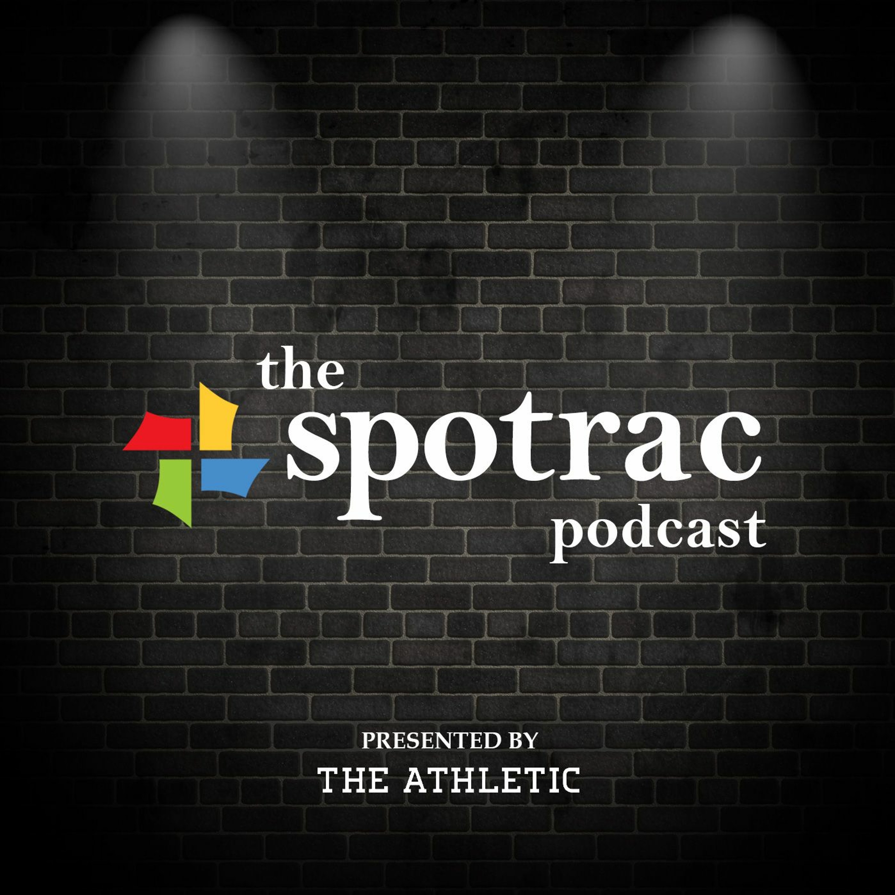 rockets spotrac