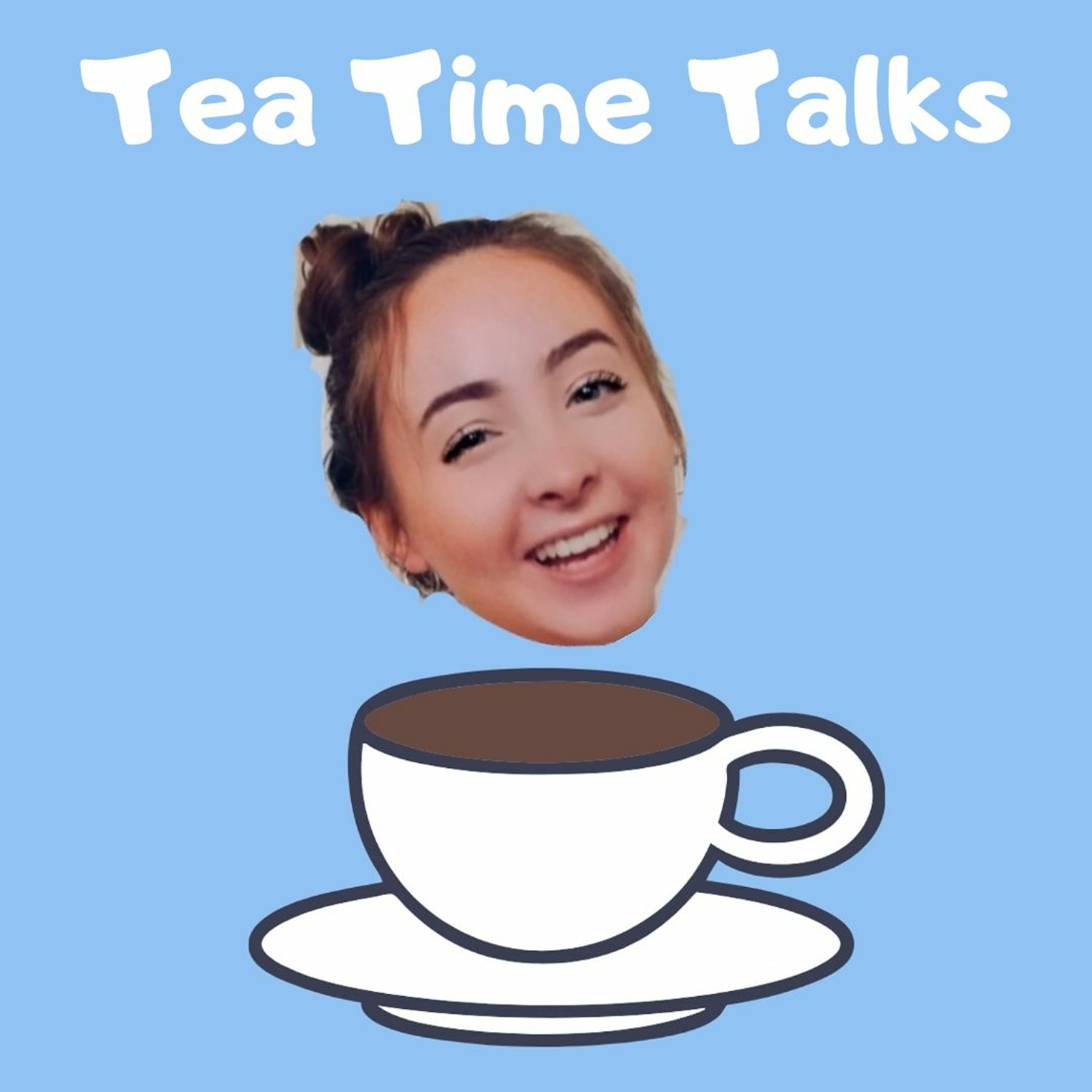 Ep 4: Dating and Relationships Q&A