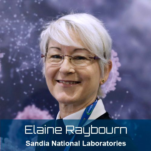 Episode 51: Method Enables Collaborative Software Teams to Enhance Effectiveness and Efficiency