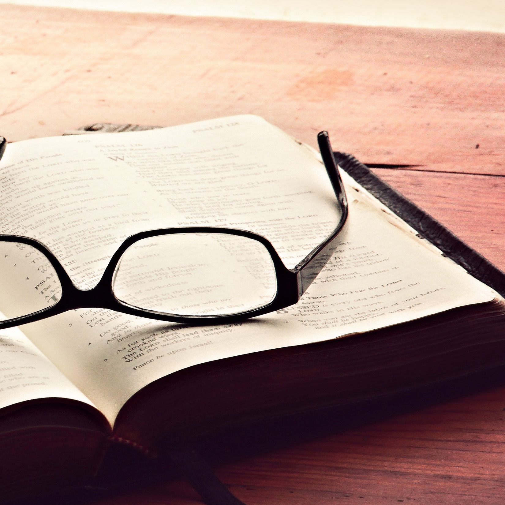 Sermon Podcast FORGIVEN- 1:5:20, 2.32 PM