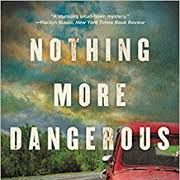 Authors on the Air Global Radio Network