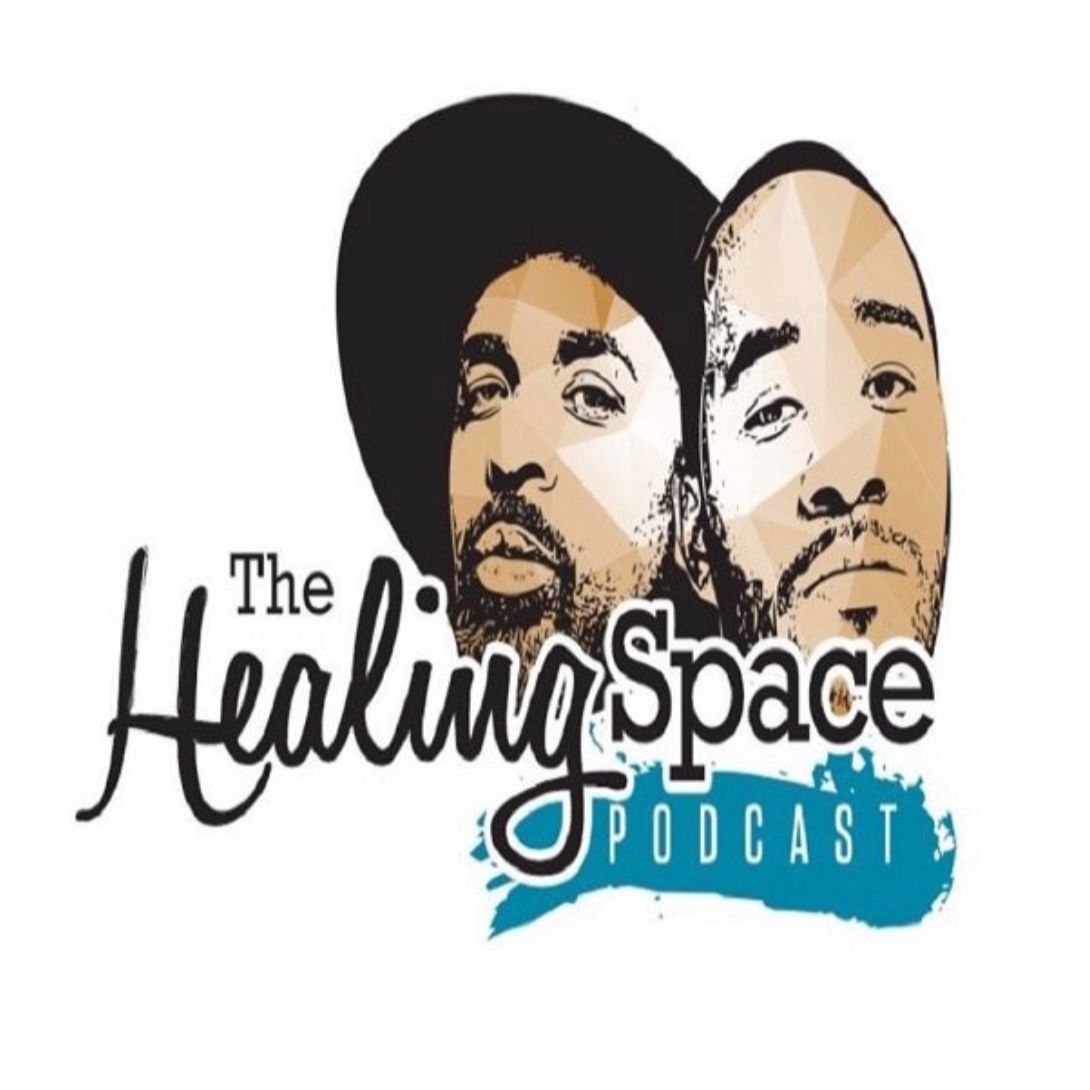 THS Podcast: S3 Ep 89 (The Year of Healthy Selfishness)