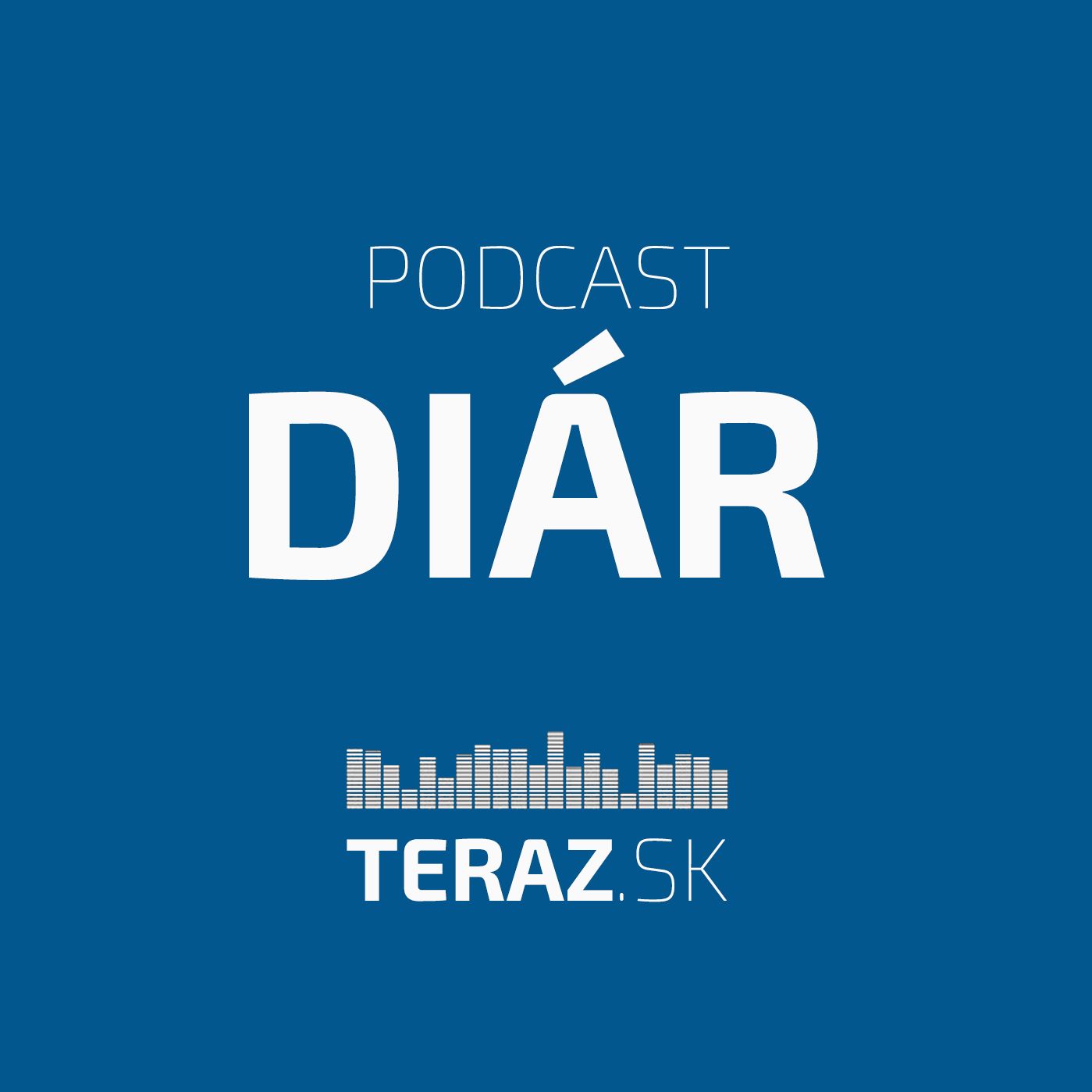 Diár 08.01.2020