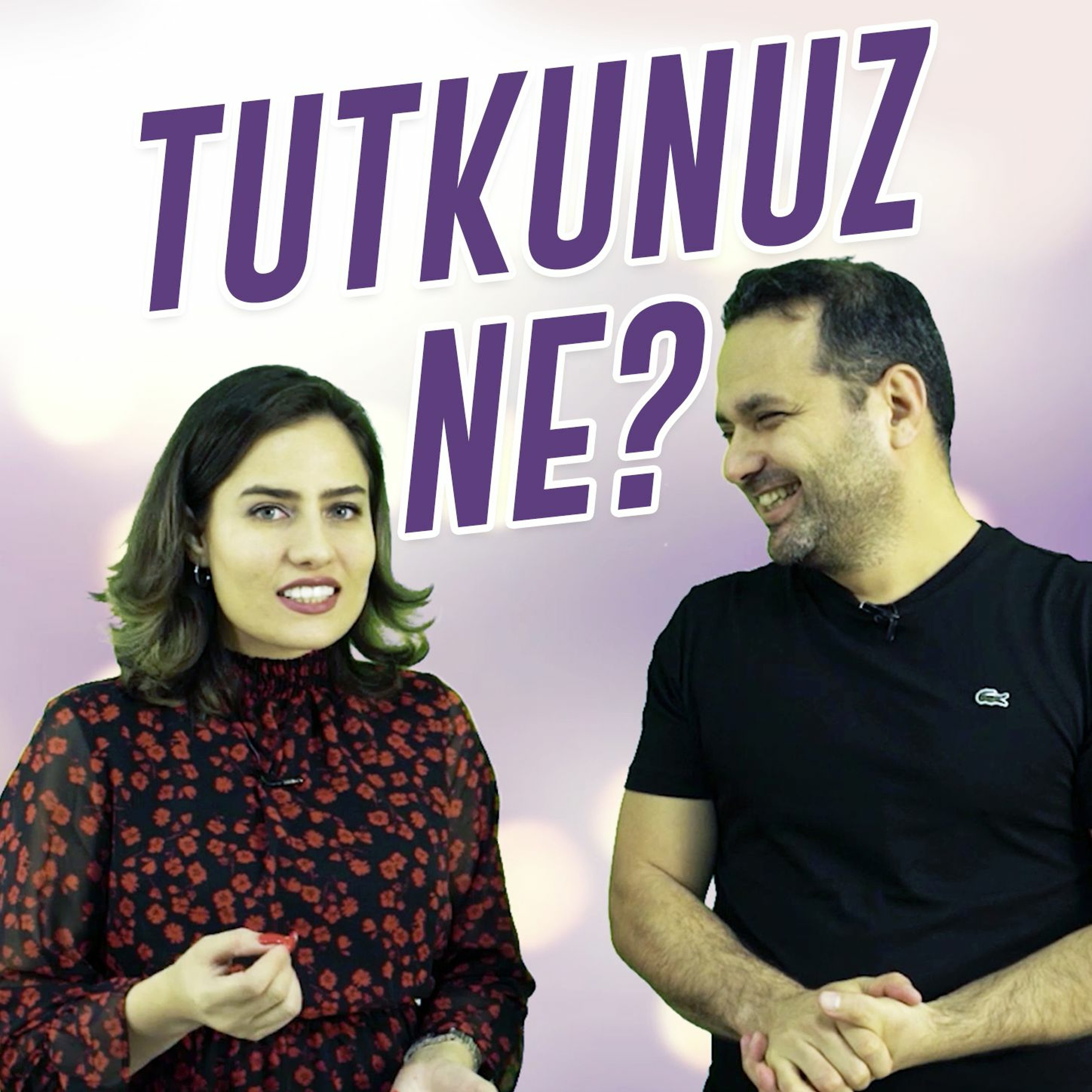 Mesele Buysa
