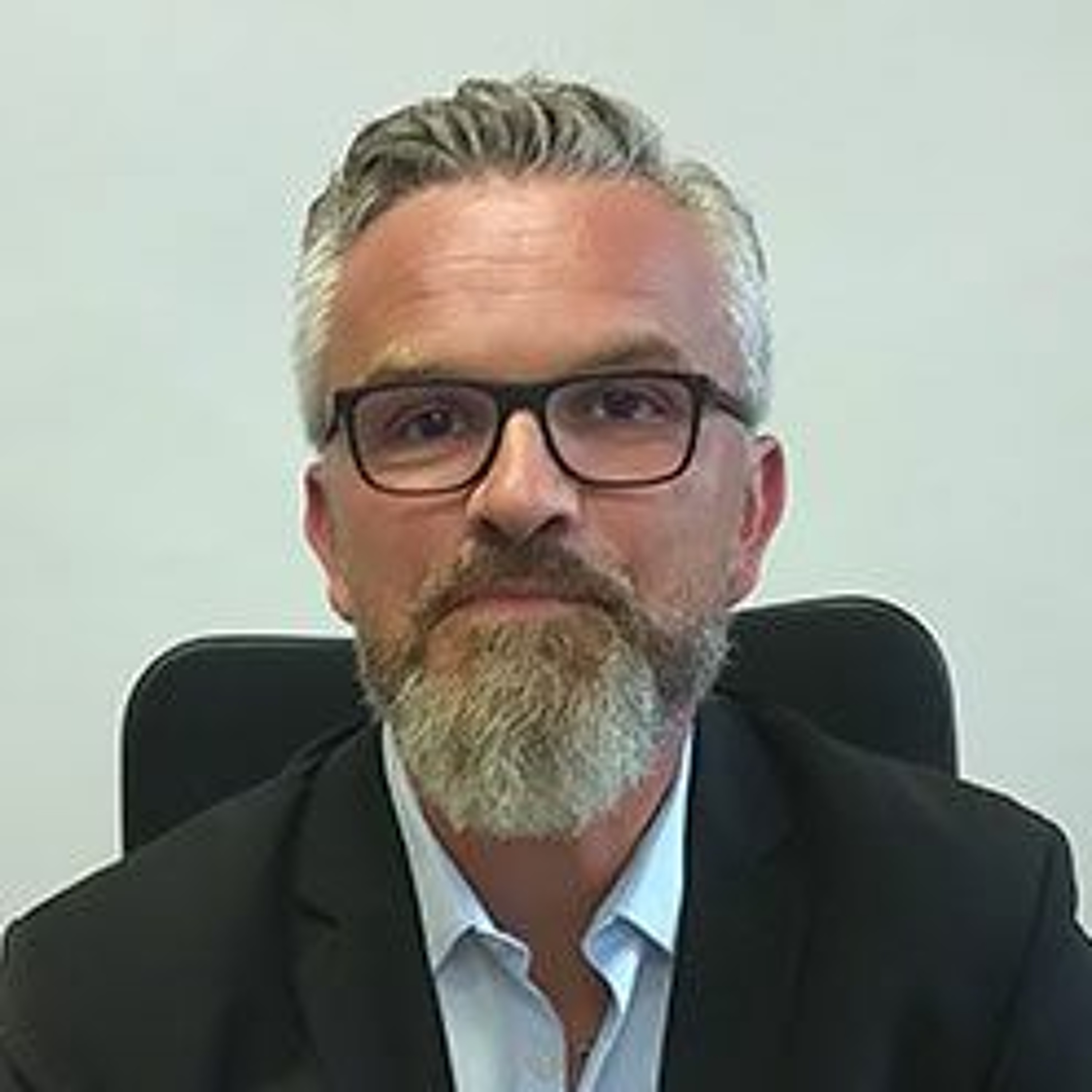7 minutes avec un maire - Municipales 2020