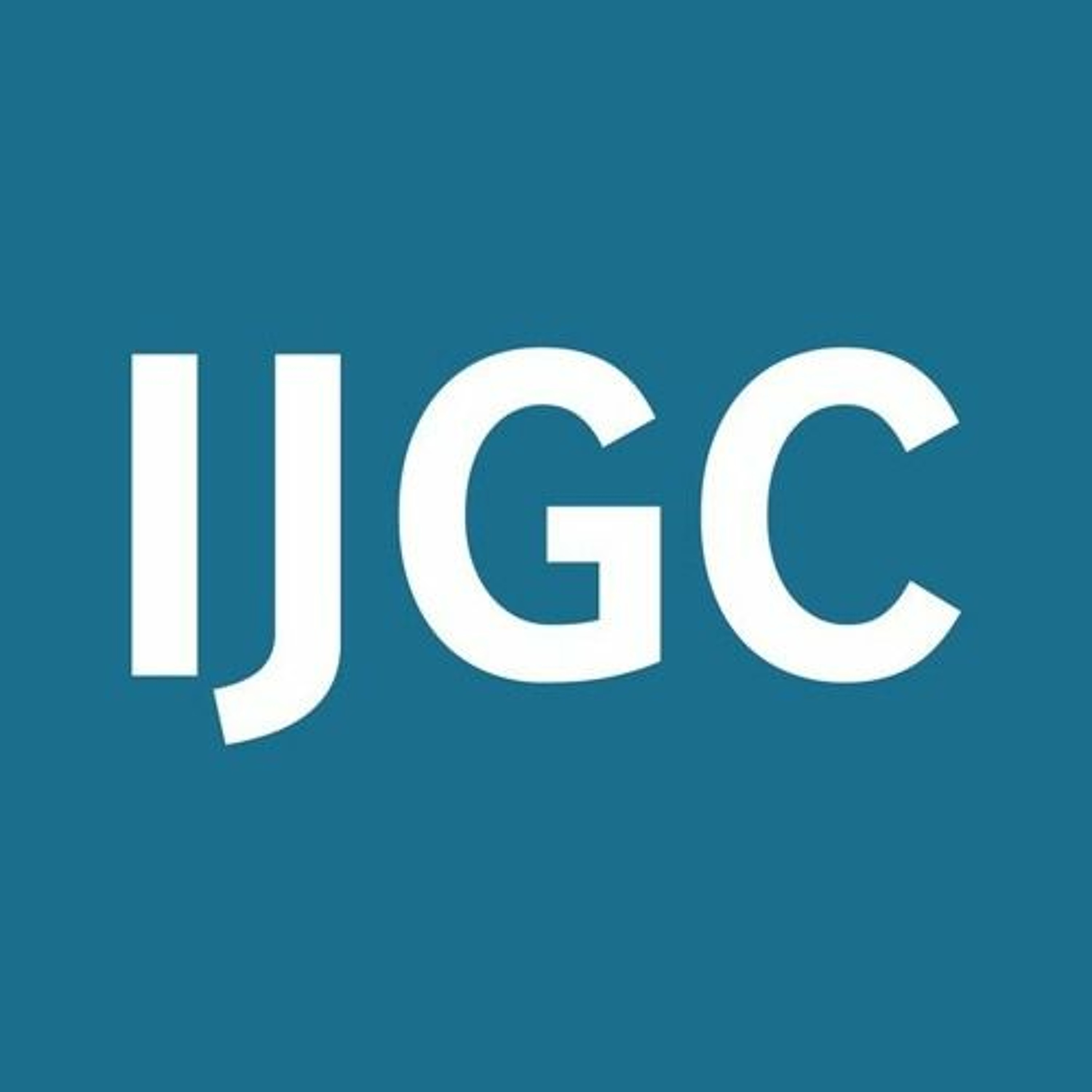 BMJ talk medicine