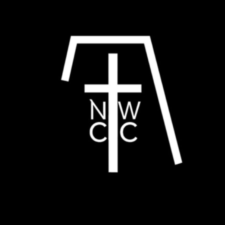 January 5th 2020- Prayer Changes Everything- Pastor Kurt Carlson