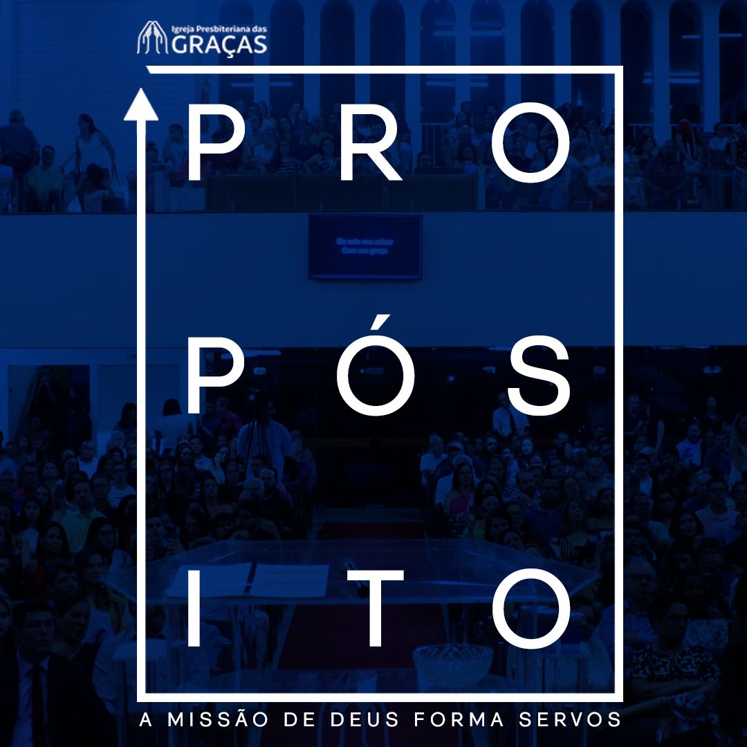 A Paz De Deus - Pb Roberto Pereira