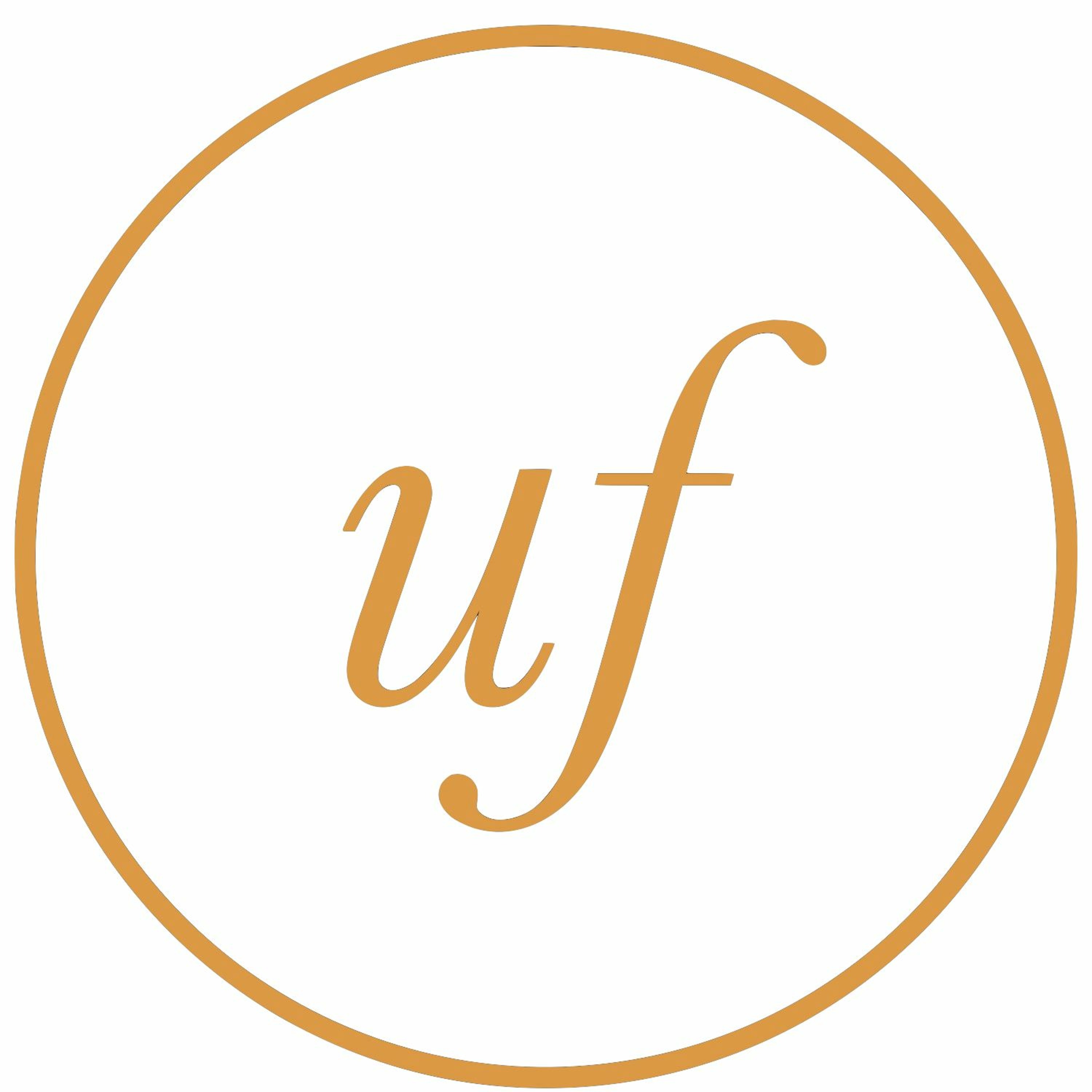 004 Jonathan Fisher - Salvation Testimony And A Gospel Motivation