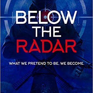 Authors on the Air Global Radio Network
