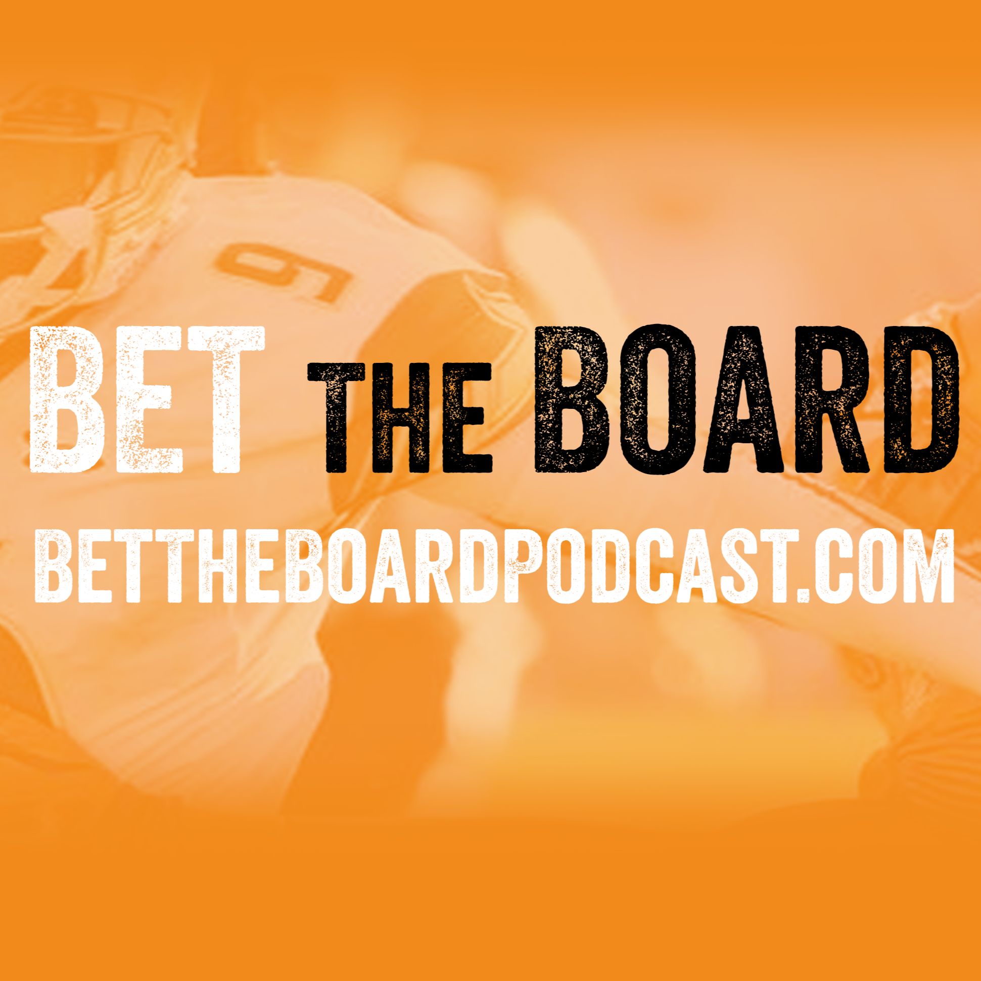 NFL Divisional Round Picks + Clemson vs LSU National Championship Bets