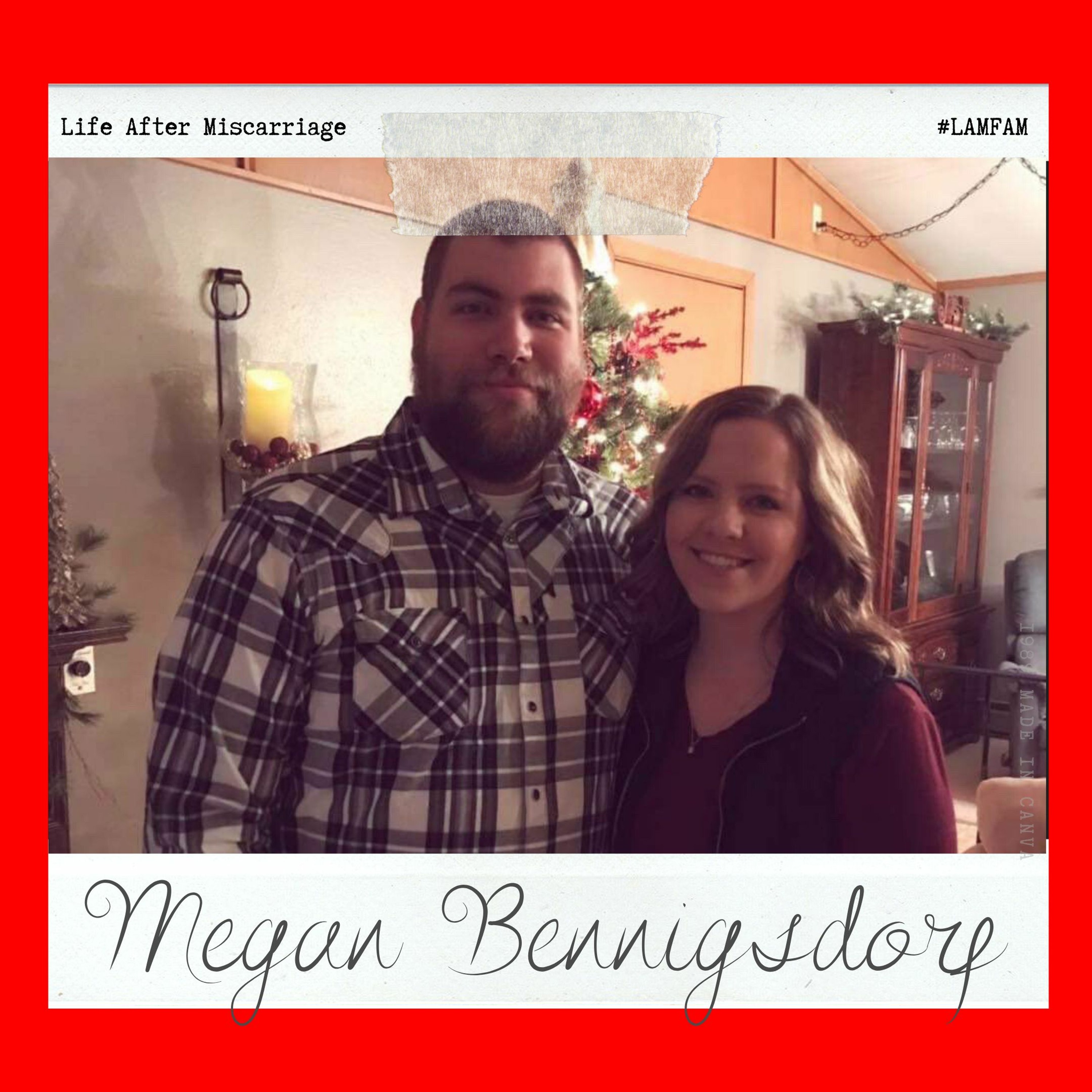 Life After Miscarriage