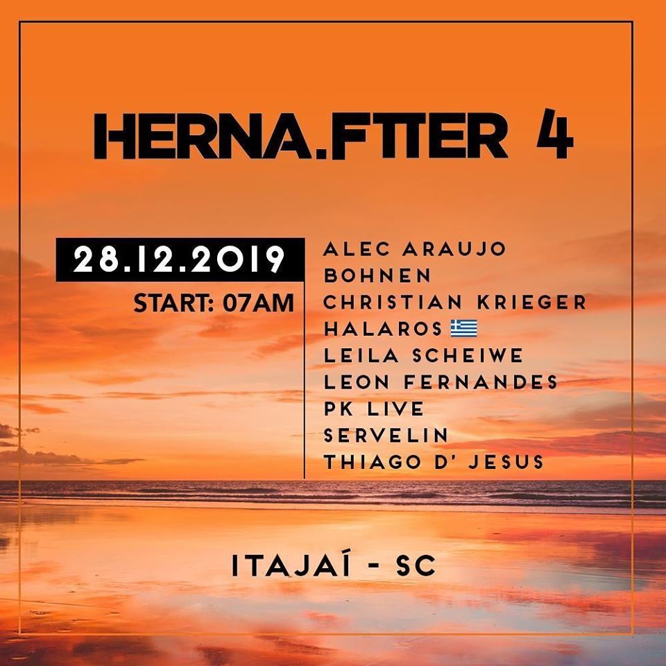 Dj Pk Live - Herna.Ftter 28 - 12 - 2019