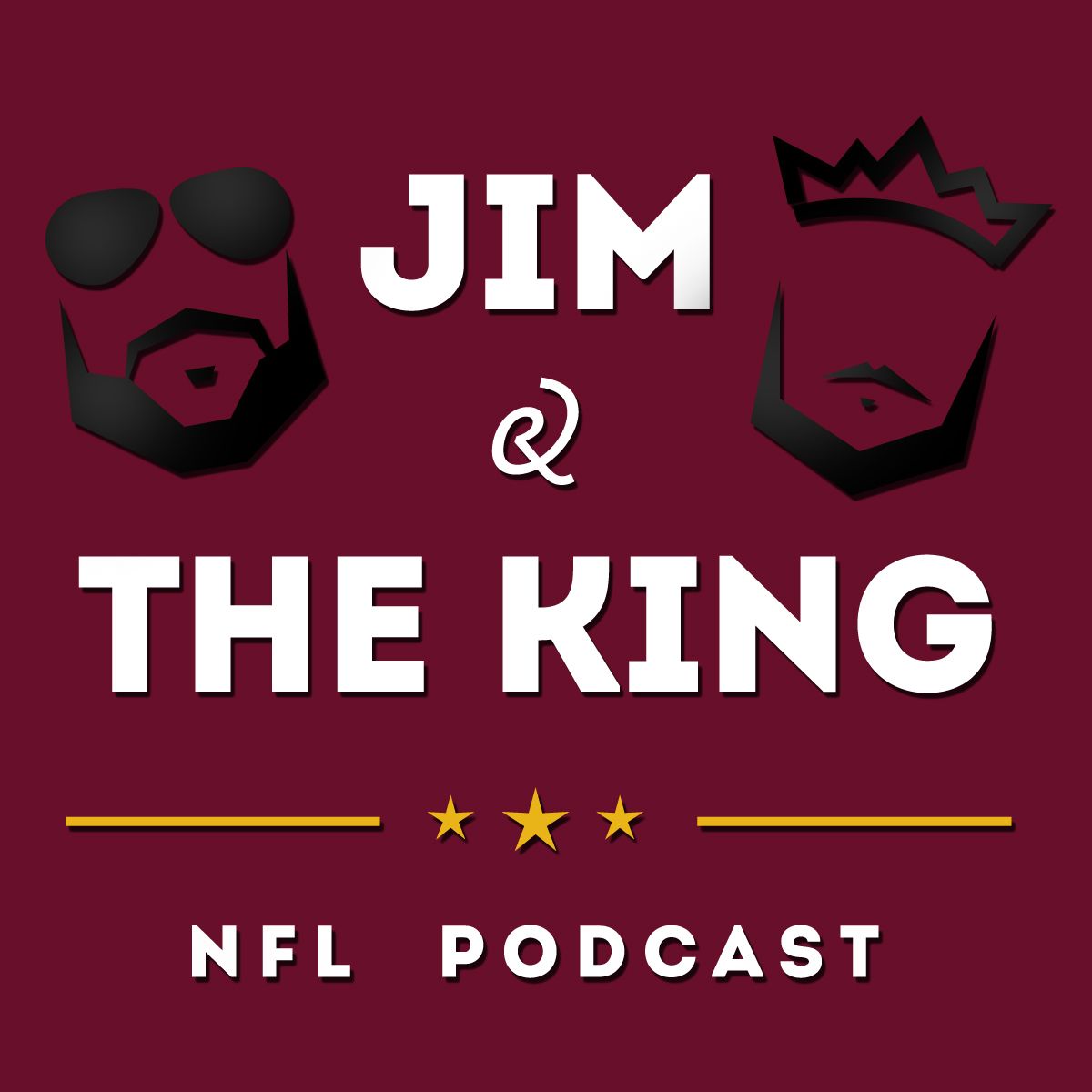 NFL Wildcard Review / Divisional Preview