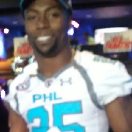 Interview with James Romain Interview with James Romain