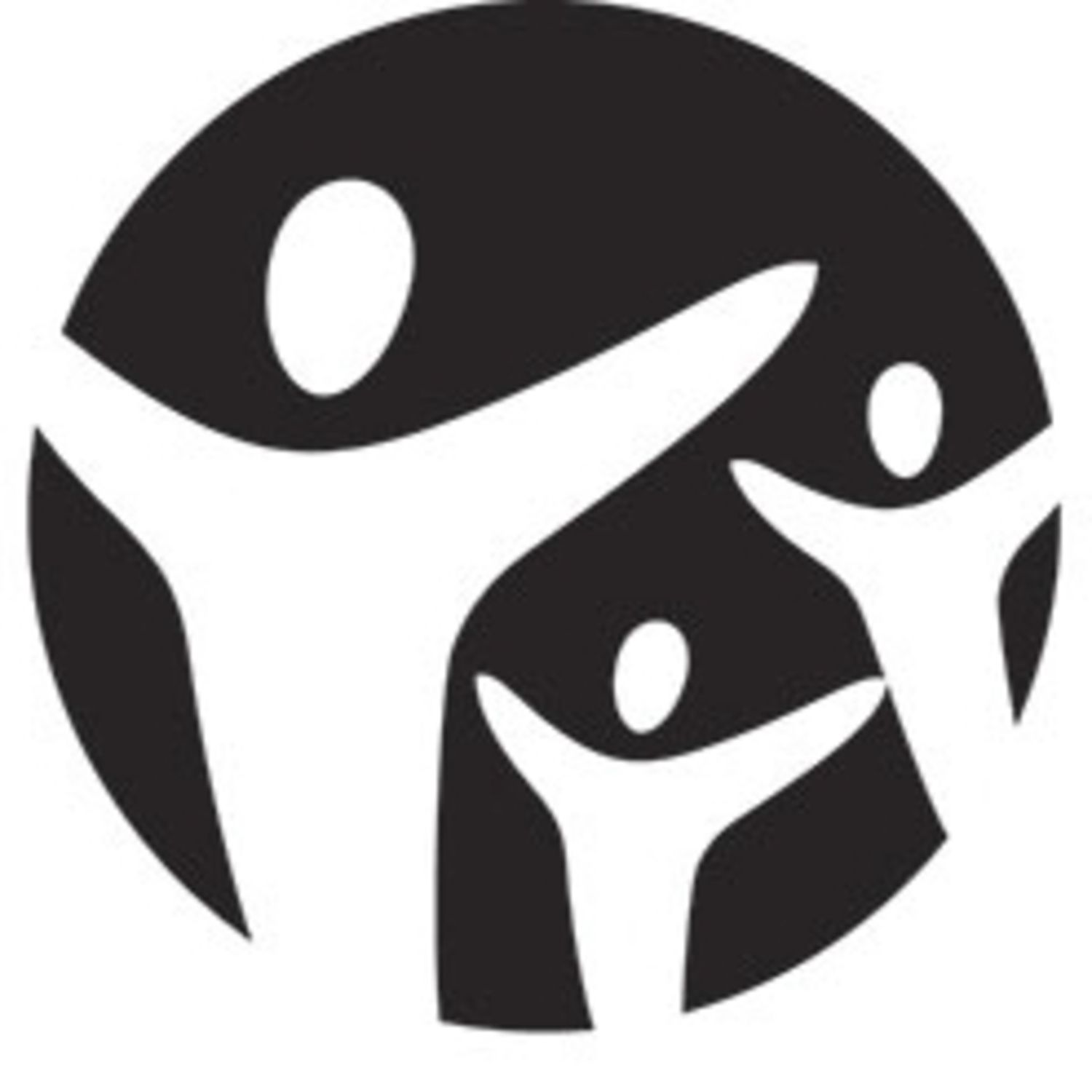 Episode #23: Kathy Shean-Jones & Phoebe McCrae on the Anat Baniel Method