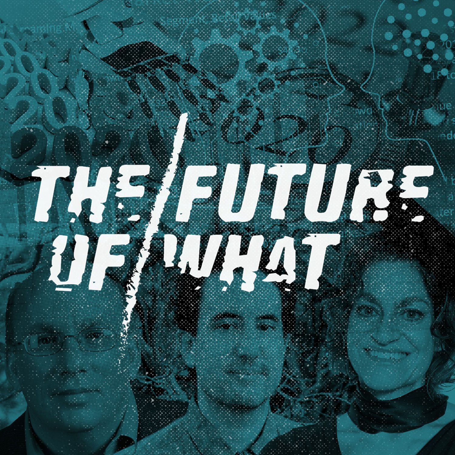 Trends for 2020