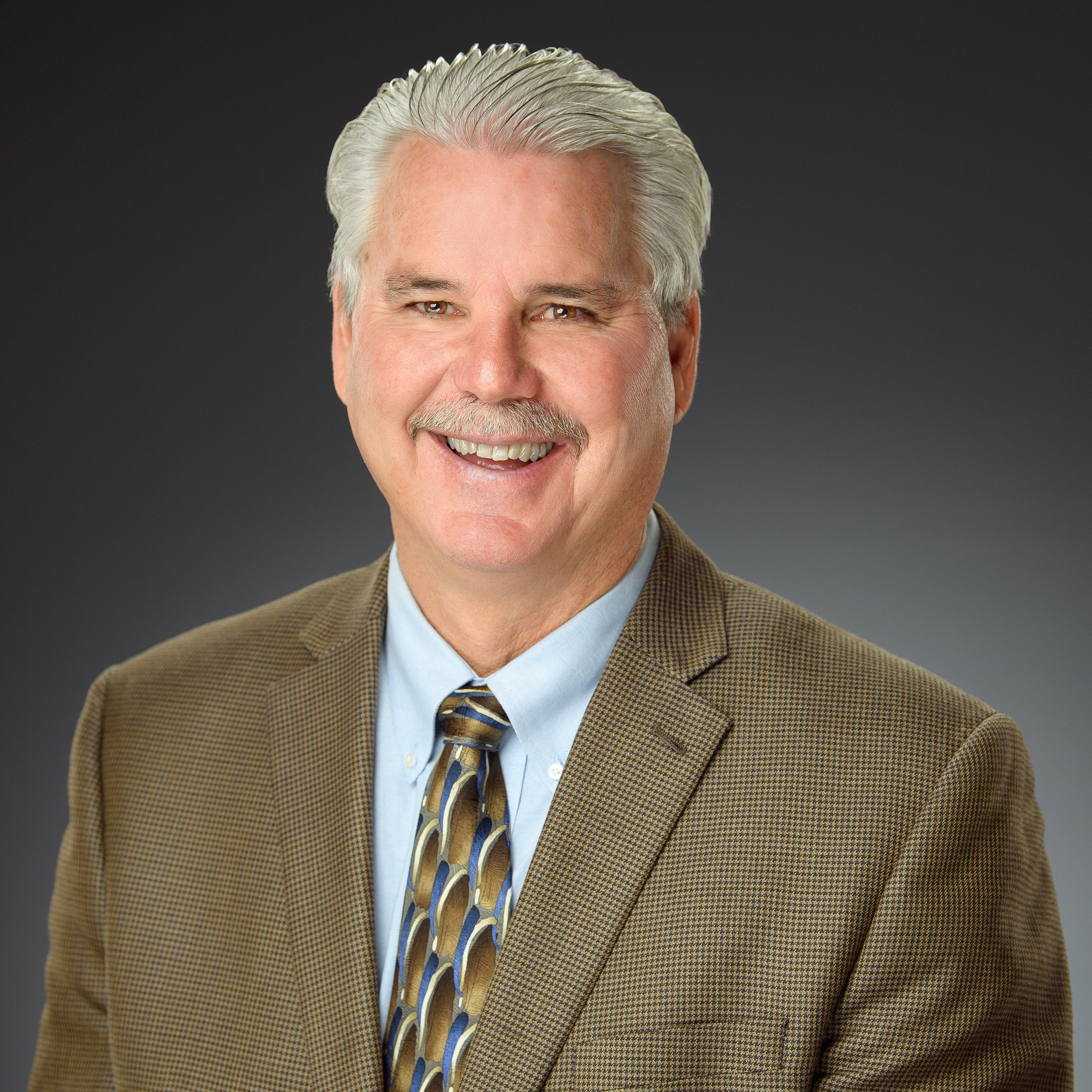 Infocast Episode 002 - Dwayne Gafford - Builder 20 Club