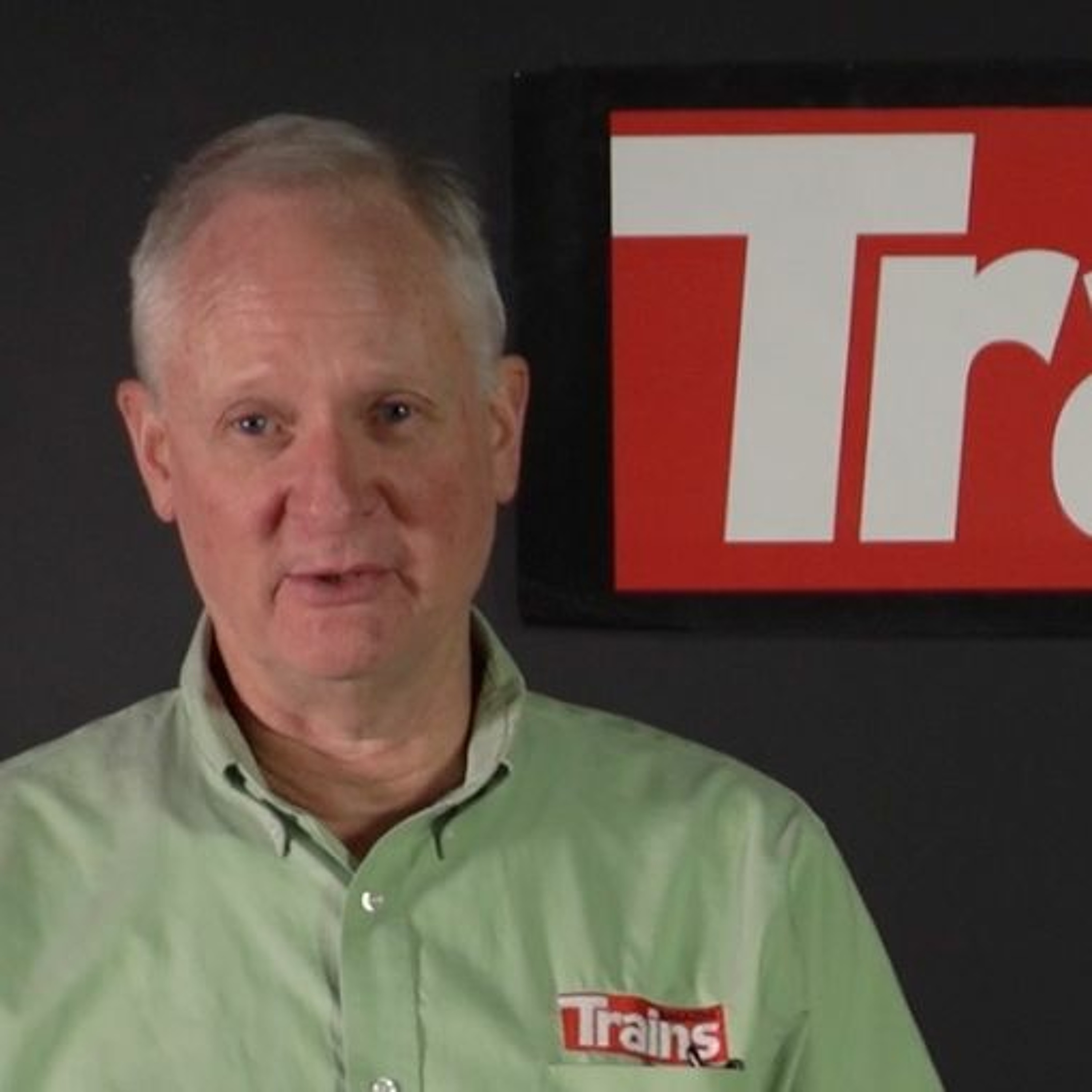 Trains News Wire Round-up for the week of Jan. 10, 2020