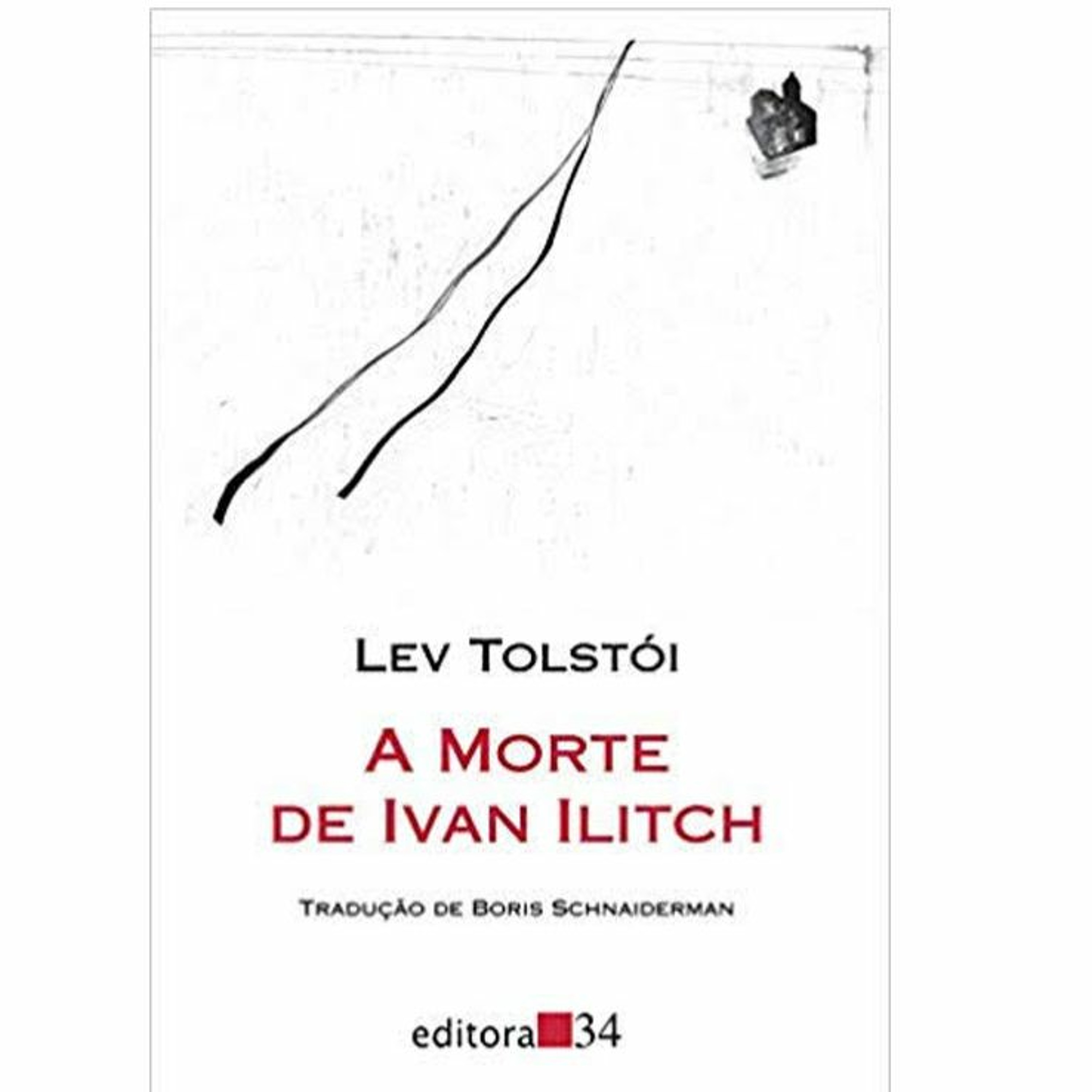 Minuto Leitura