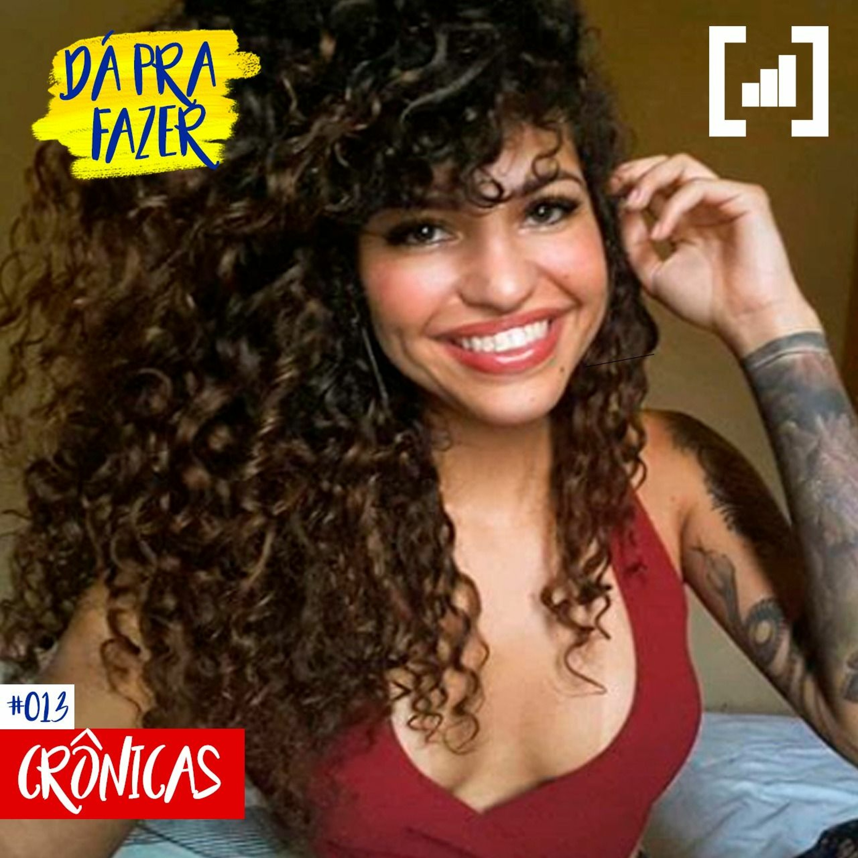 Dá Pra Fazer