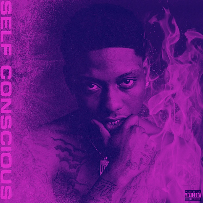 TLE Cinco Ft Clever - Fastlane (Slowed)