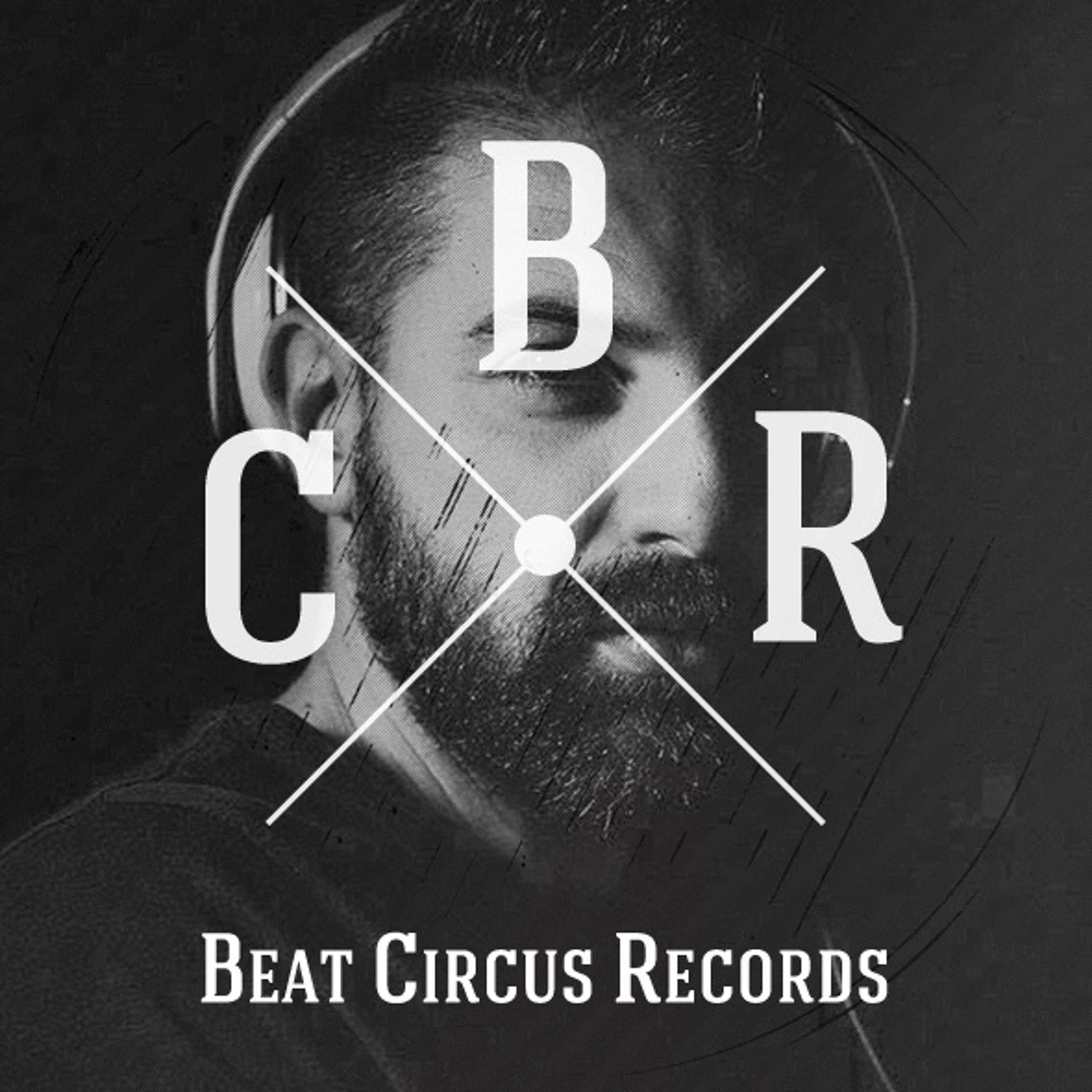 BCR Podcast #007 w/ MAT.THEO