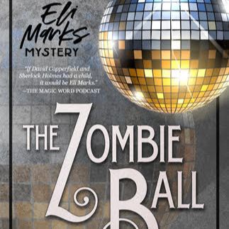 Authors on the Air Global Radio Network