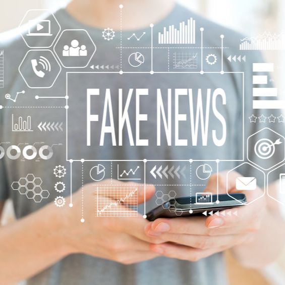 ČTÚ CHCE ROZPRÁŠIT FÁMY O RIZIKU 5G