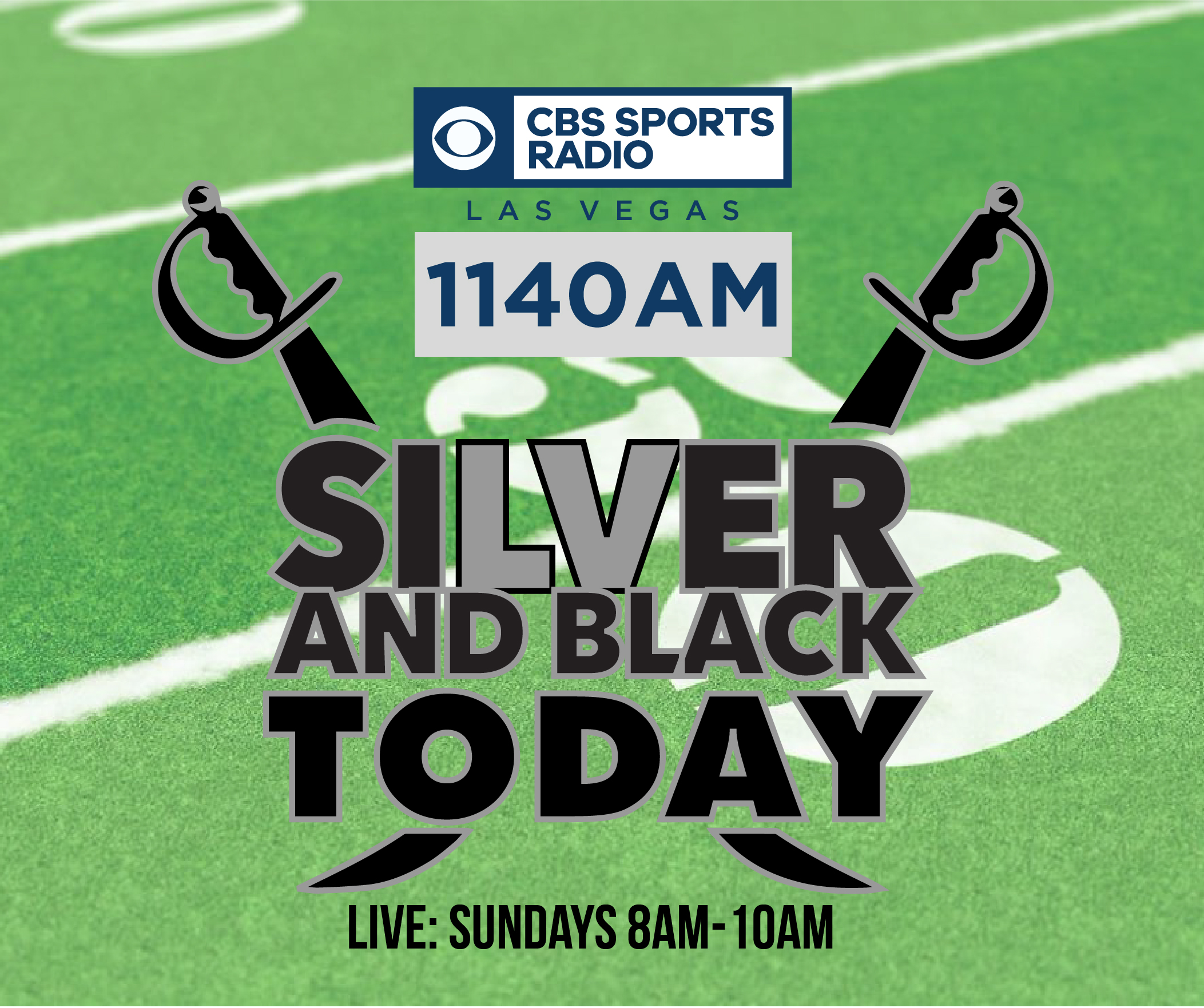 1/12/20: Former Raiders QB Jay Schroeder, Honoring Fred Biletnikoff, NFL Police Blotter