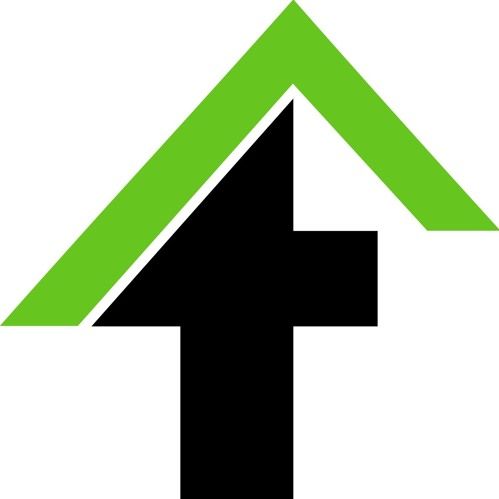 Am I a Neighbor (Luke 10:25-37)