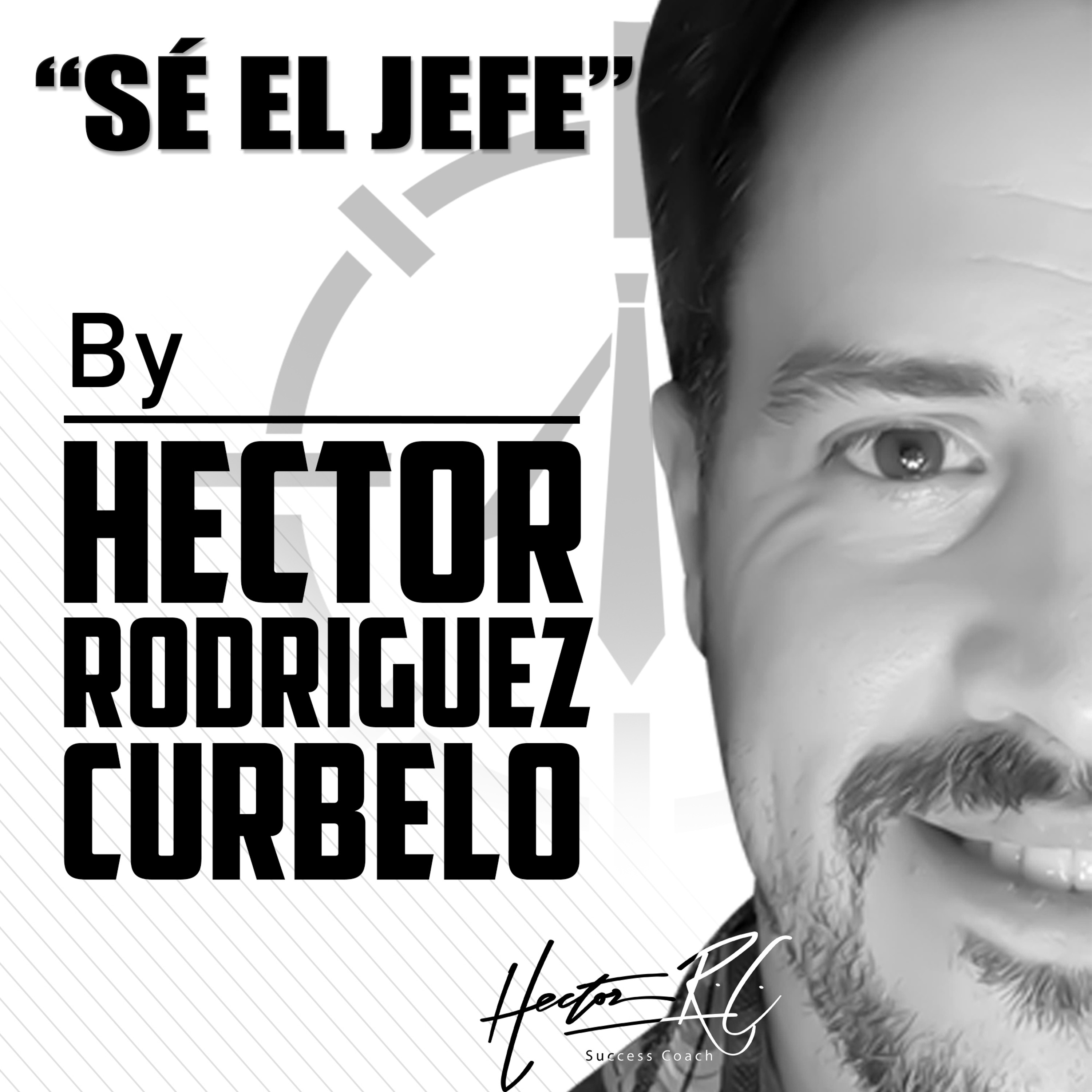 74 - Historias de Éxito Nro 13 - Mark Stephen Pooler