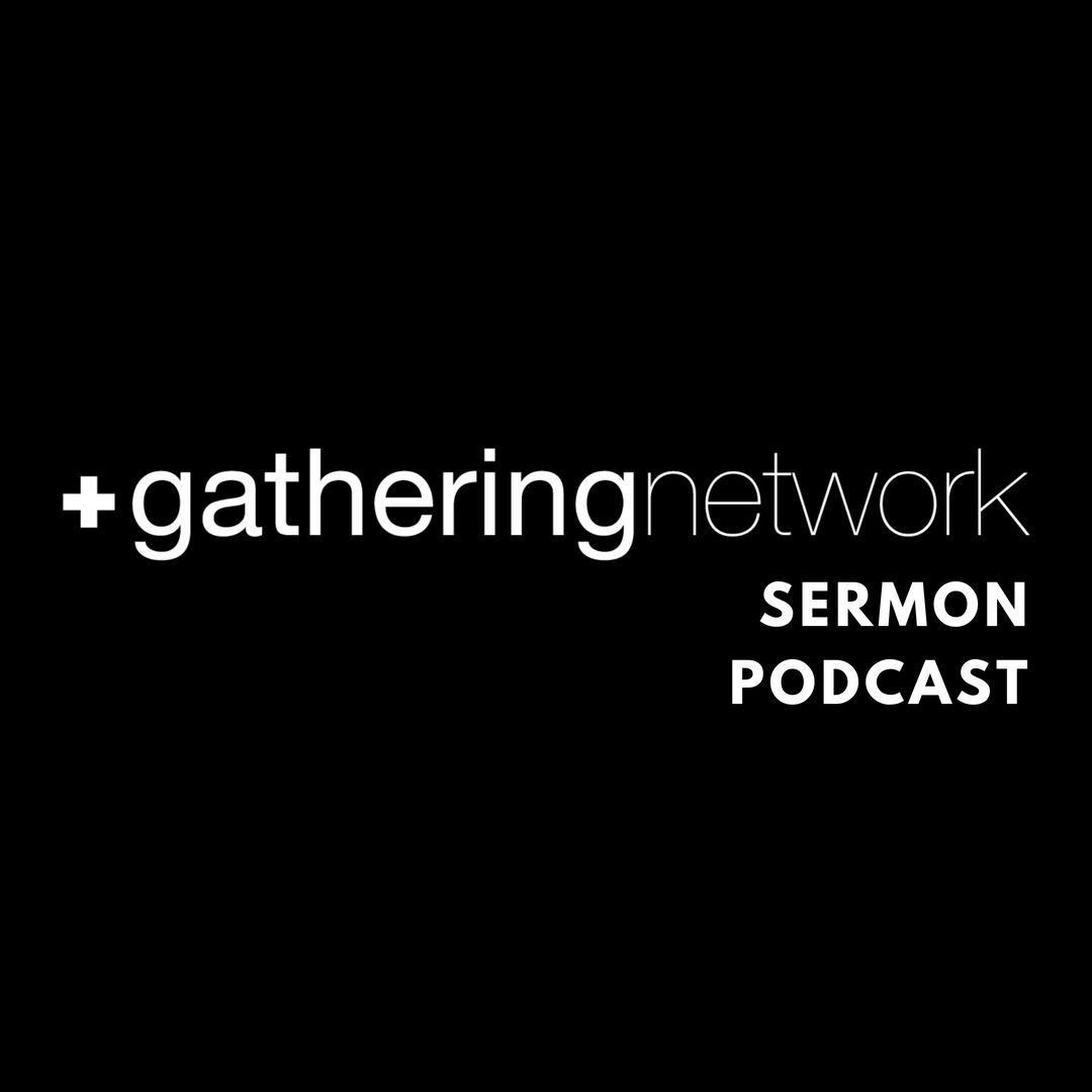 Revivial From Crisis - 1/12/2020 - Jon Shirley