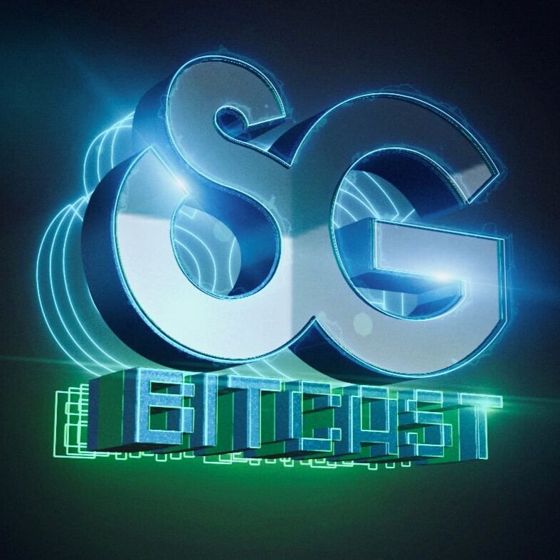 Episode 88 : Xbox Forward Compatibility and Sony Skipping E3 Again?