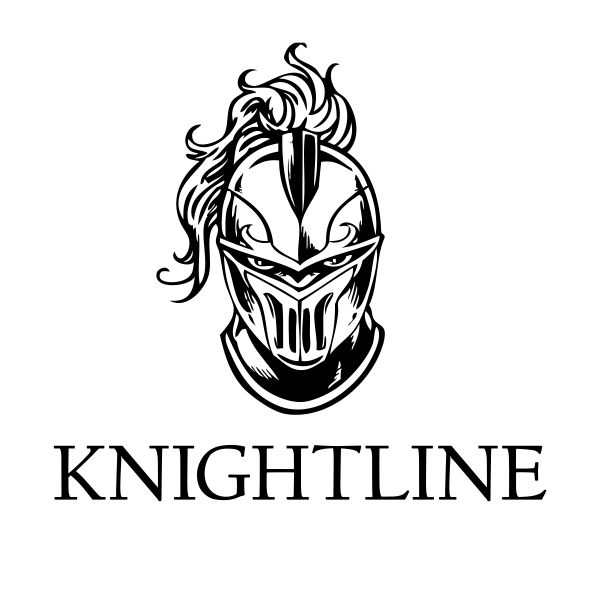Knightline 218: Basketball Woes \ Cal Jennings
