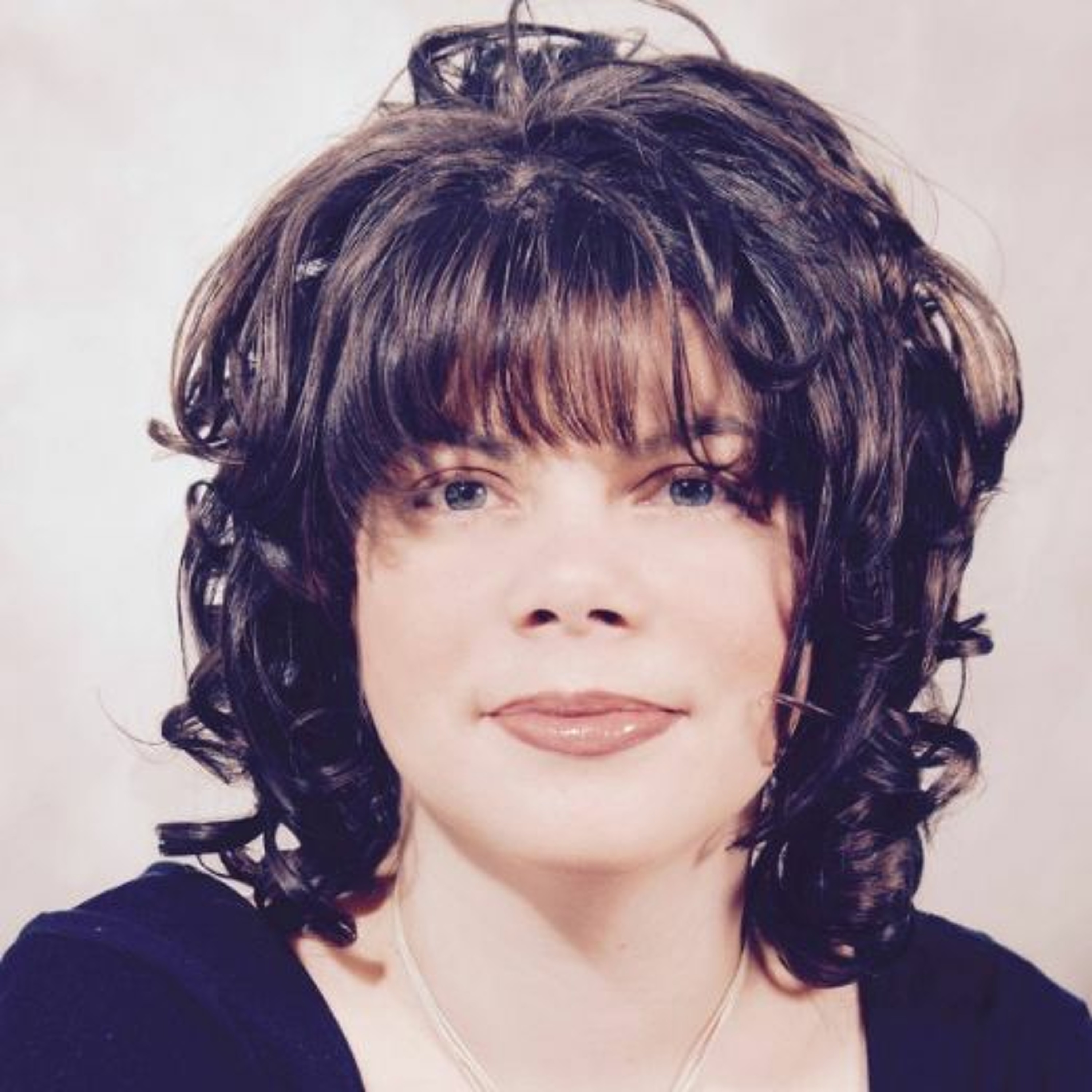 Kylie Kirkpatrick's victims speak out, Warwick predator mom
