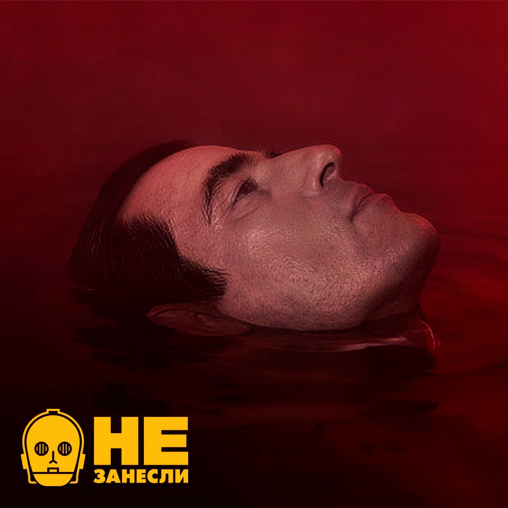 «Не занесли» 119. Блиц-обзоры: «Ведьмак», «Мандалорец» и много игр