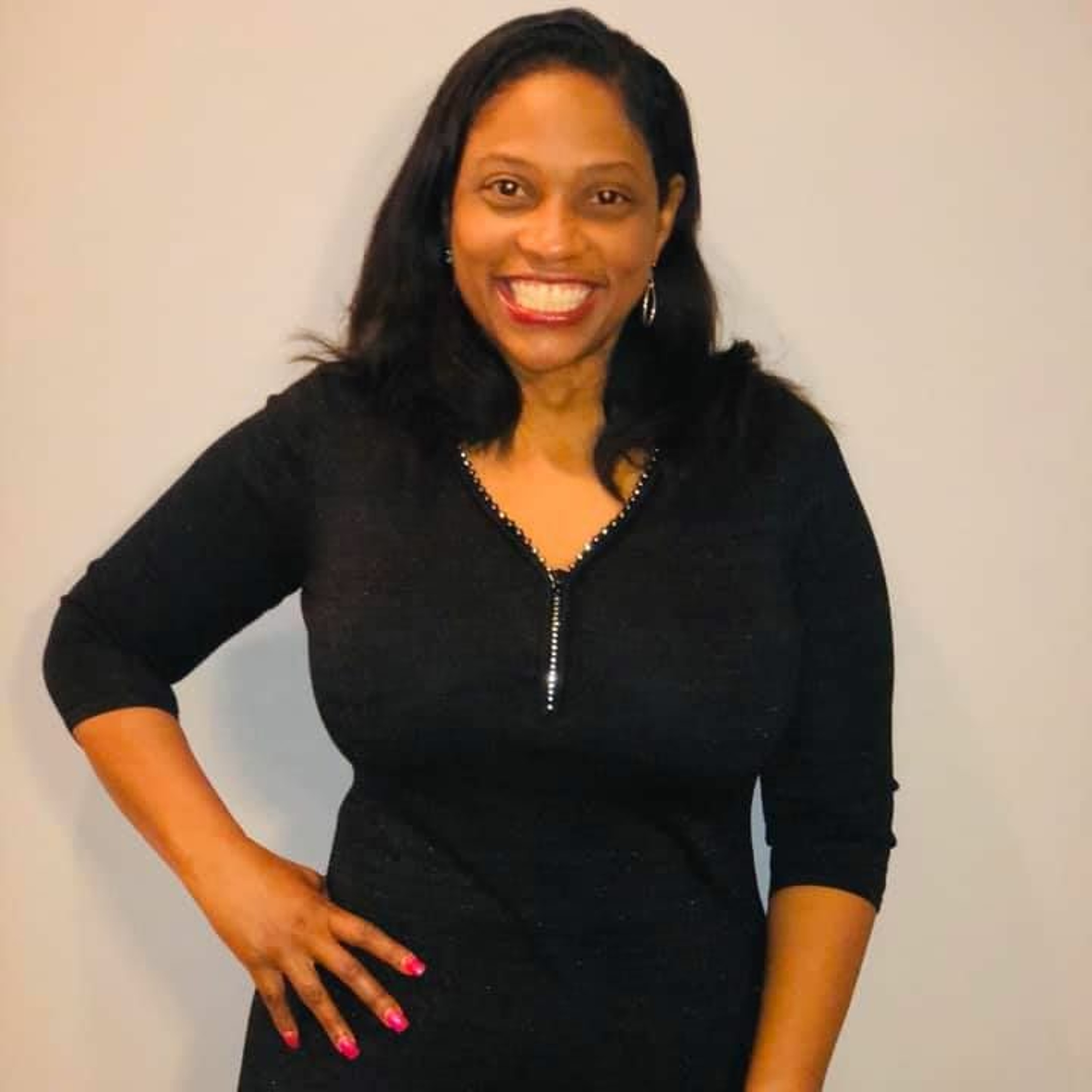Boss Lady Coaching Podcast Selena Hudson 011320