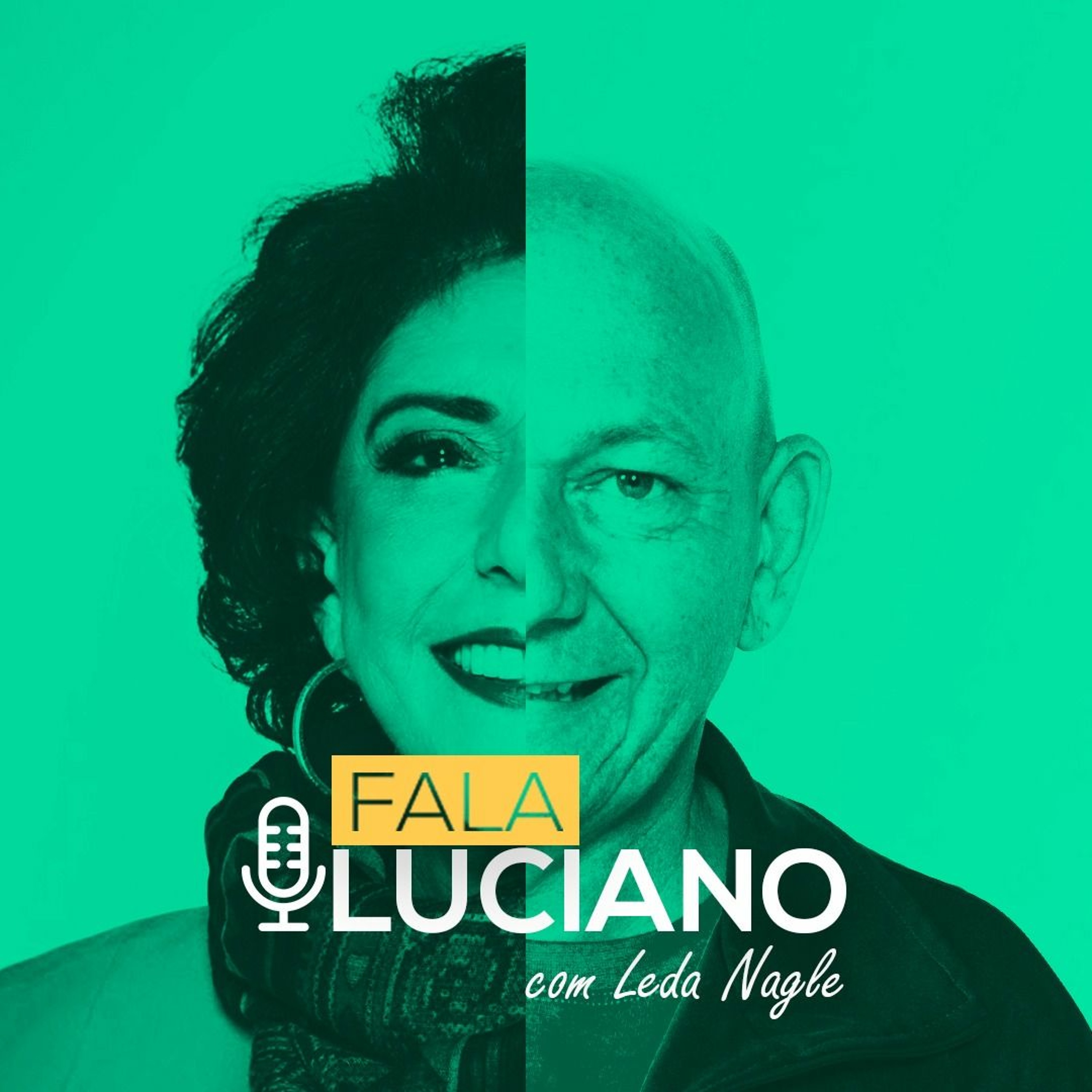 Luciano Hang | Véio da Havan