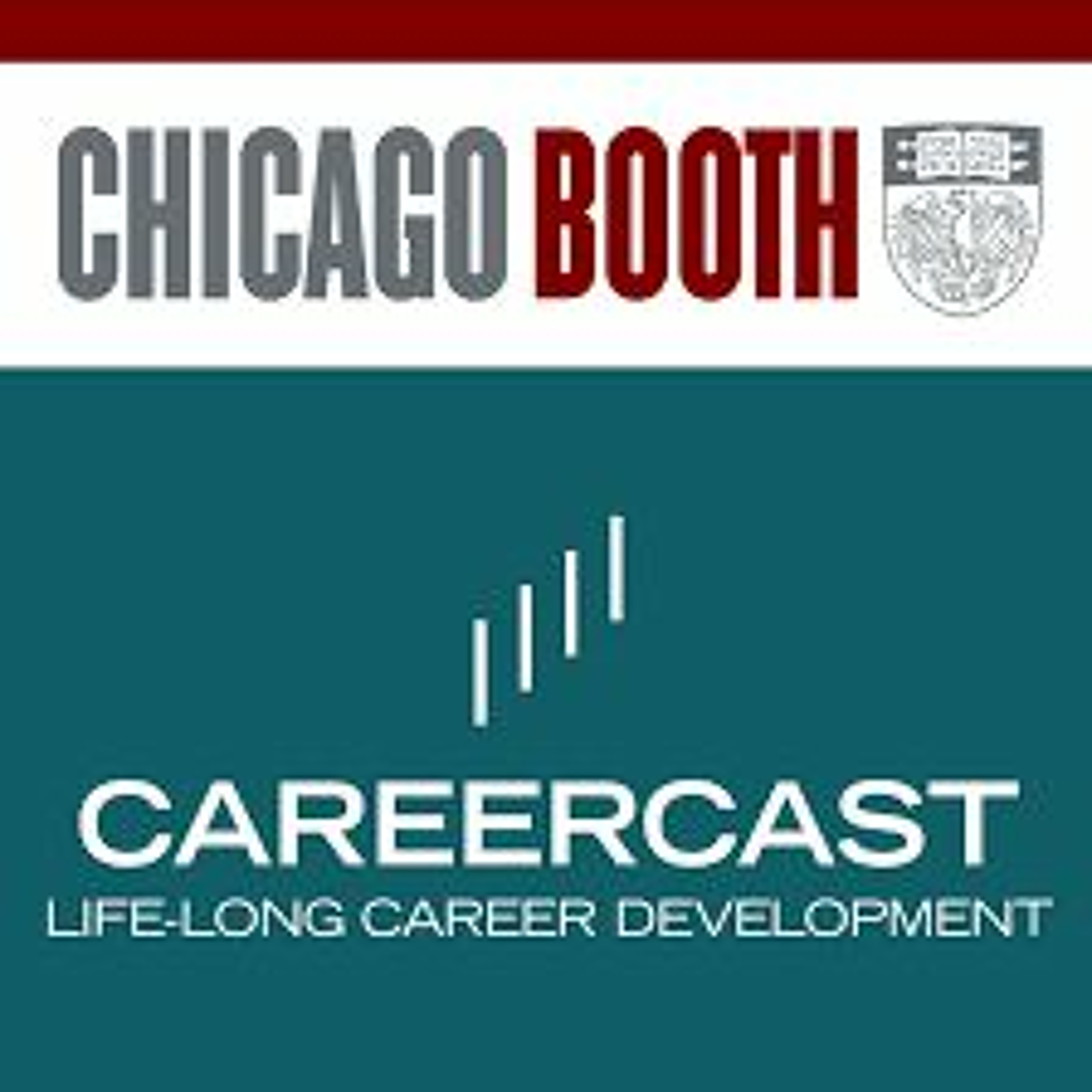 CareerCast Featuring Ron Price